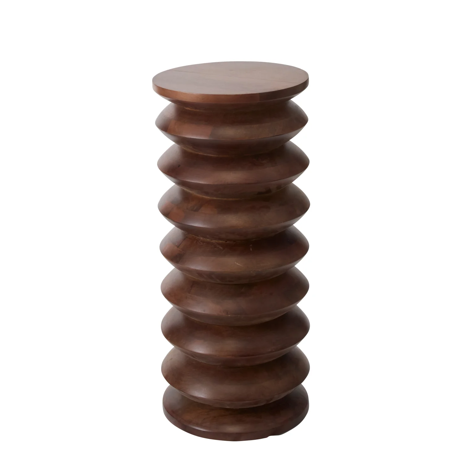 Accolade Column By Accent Decor - Image 14
