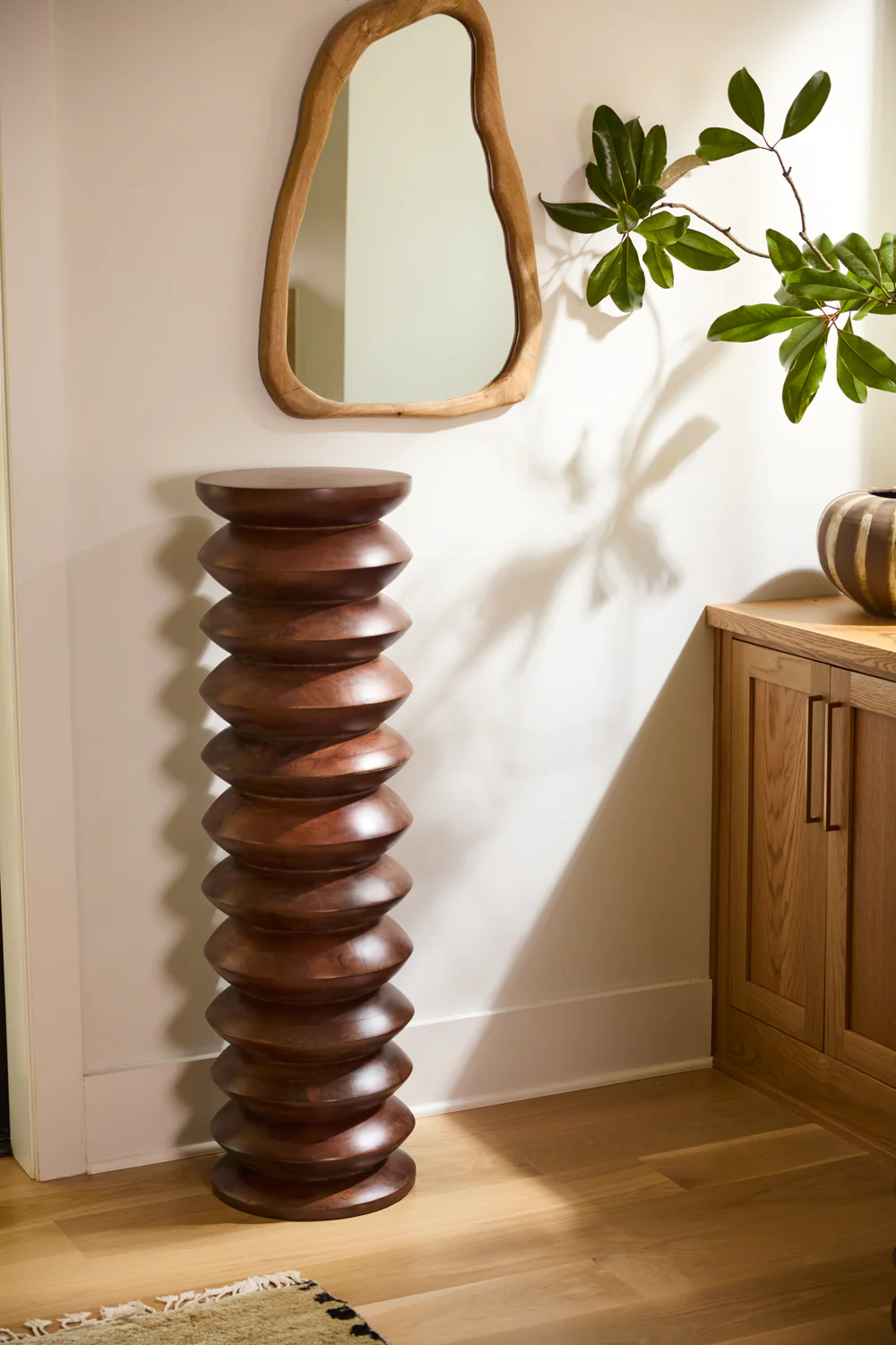 Accolade Column By Accent Decor - Image 18