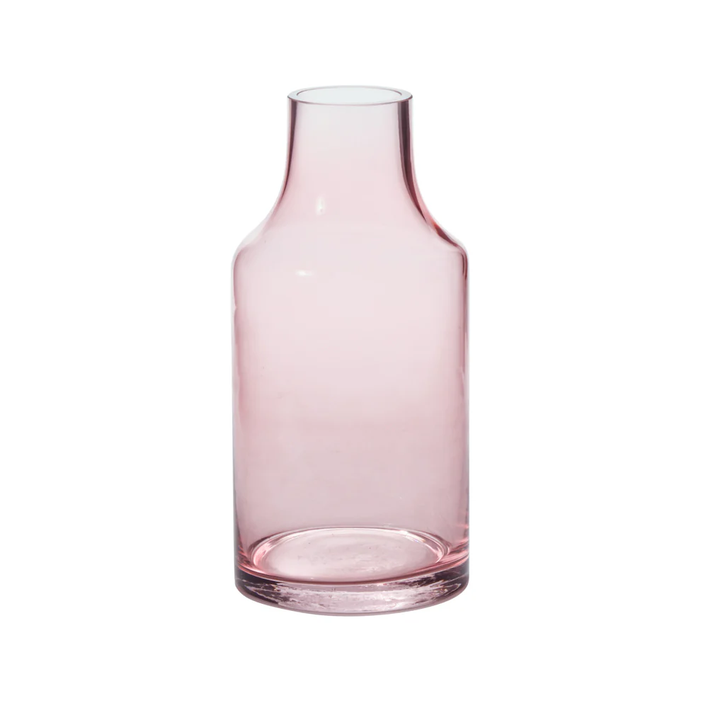 Adana Vase Set of 4 By Accent Decor - Image 6