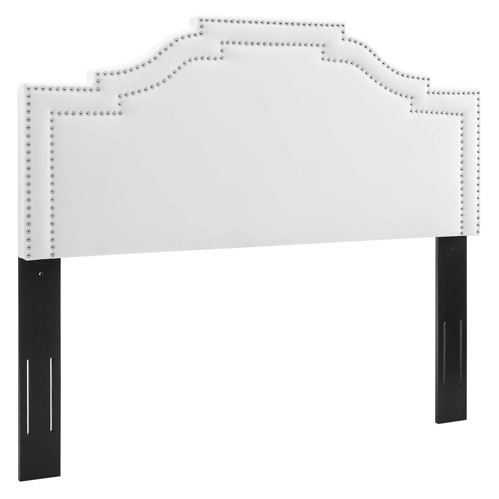 Adelaide Performance Velvet Full Platform Bed By Modway - MOD-6858 - Image 101