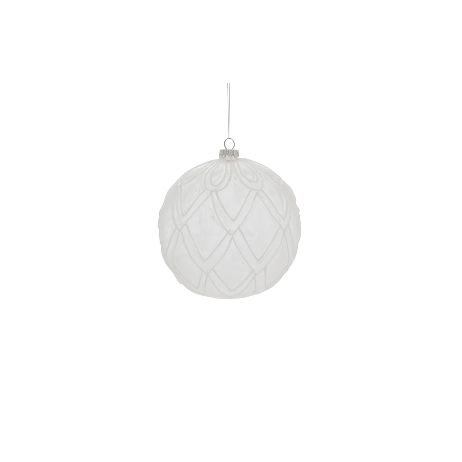 Adriatic Ornament Set of 4 By Accent Decor - Image 14