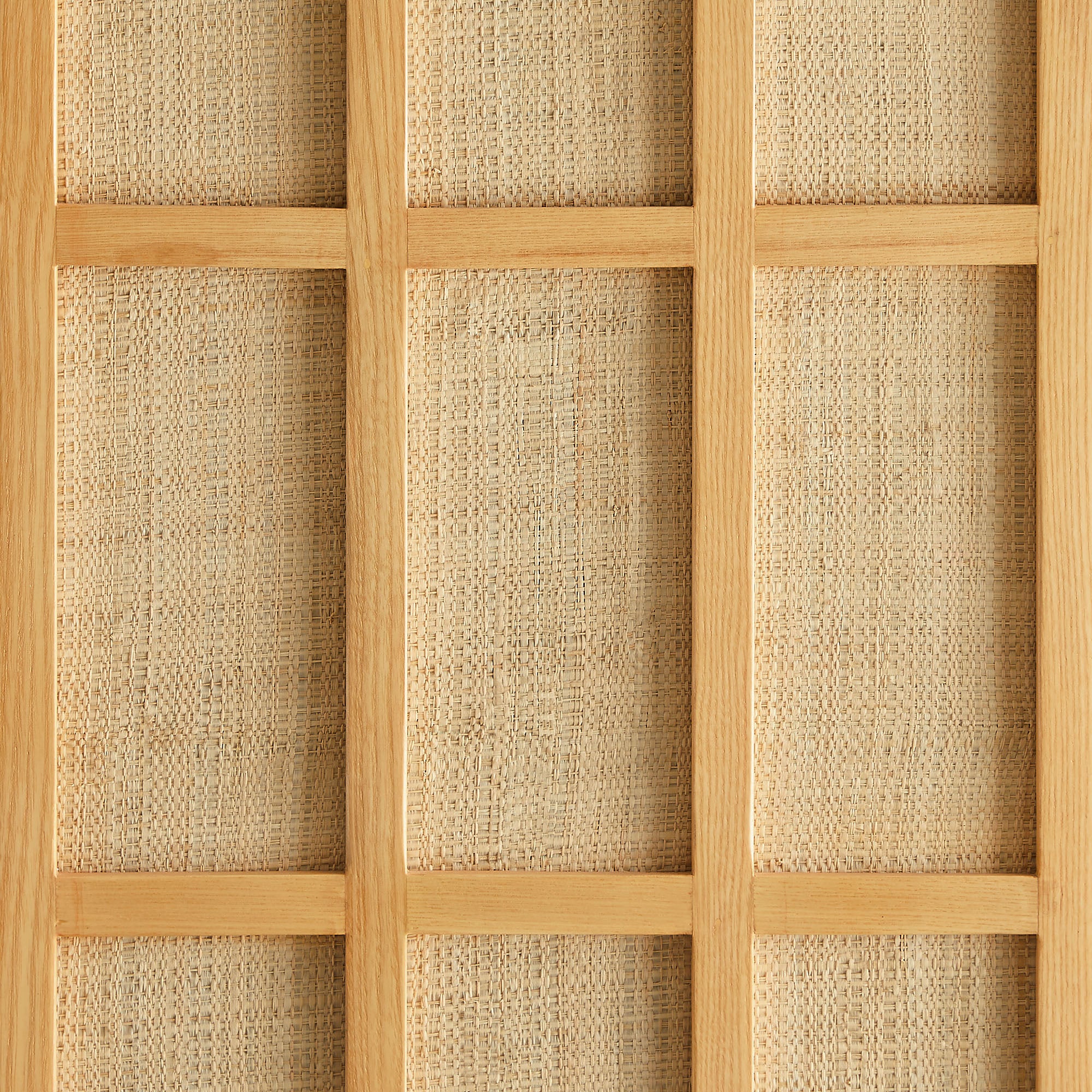 Aiko 39 Inch Japandi Accent Cabinet by Modway - Image 6