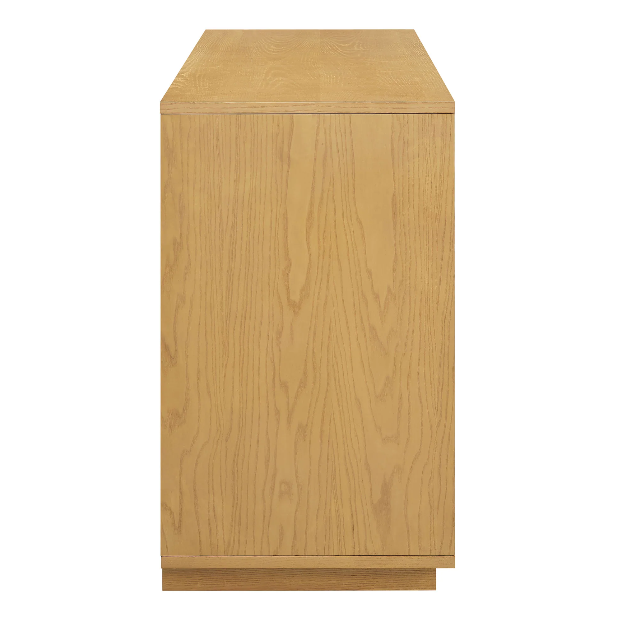 Aiko 76 Inch Japandi Sideboard by Modway - Image 3