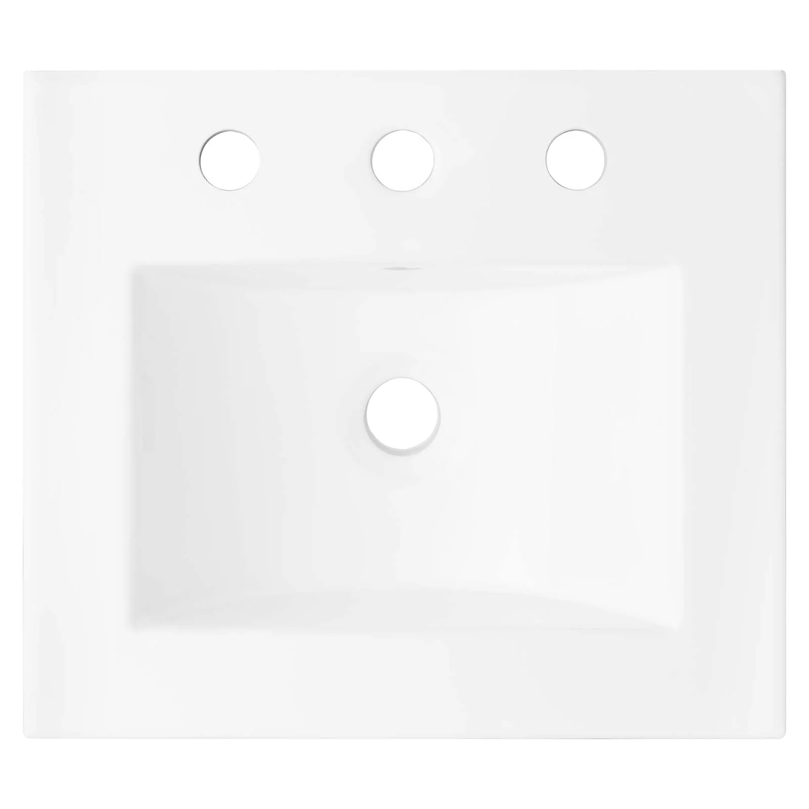 Alchemist 18" Bathroom Vanity By Modway - EEI-6458 - Image 10