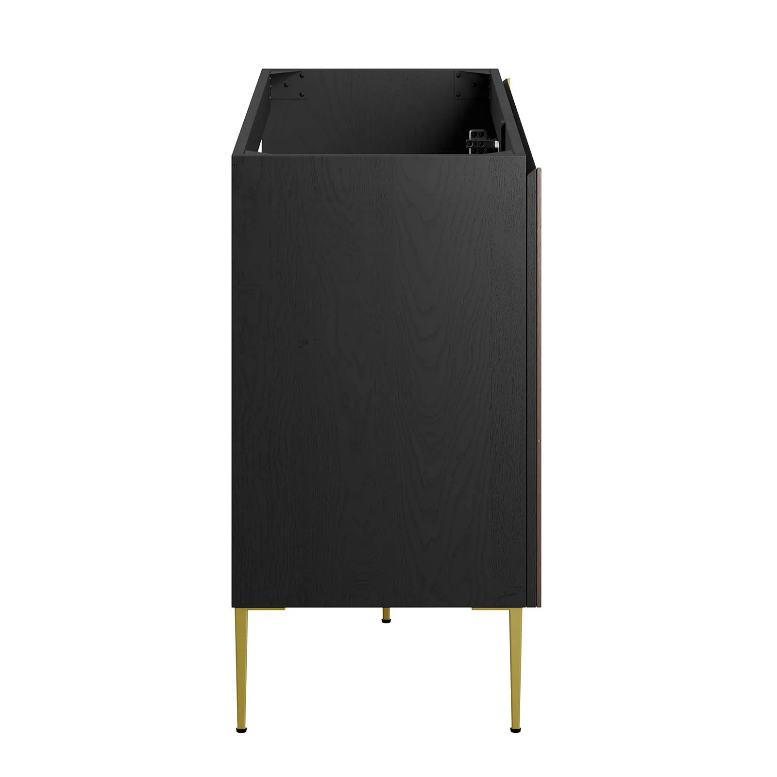Alchemist 48" Single Sink Bathroom Vanity By Modway - EEI-6466 - Image 12