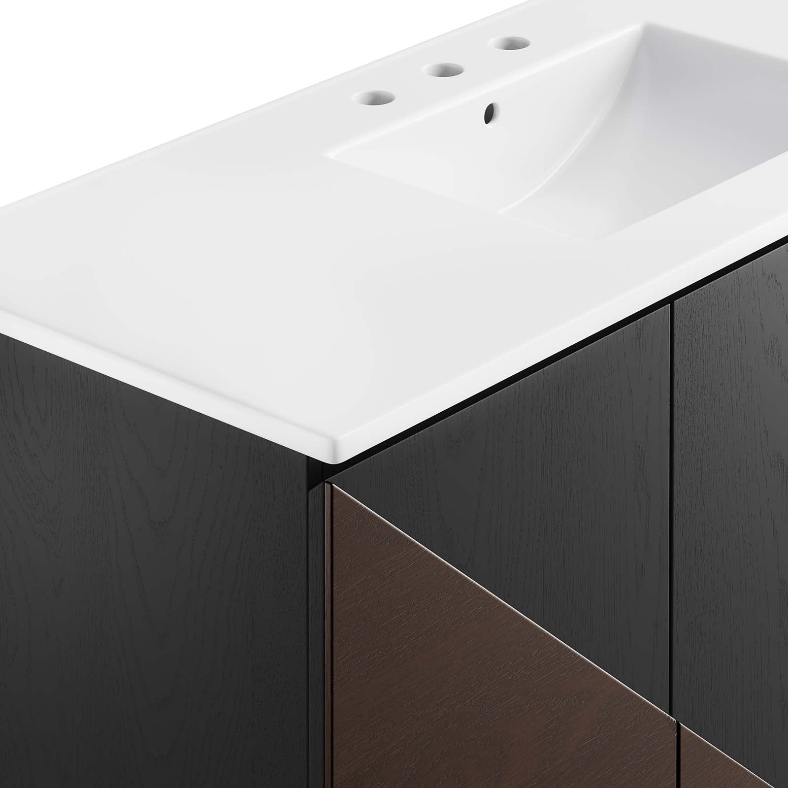 Alchemist 48" Single Sink Bathroom Vanity By Modway - EEI-6466 - Image 4