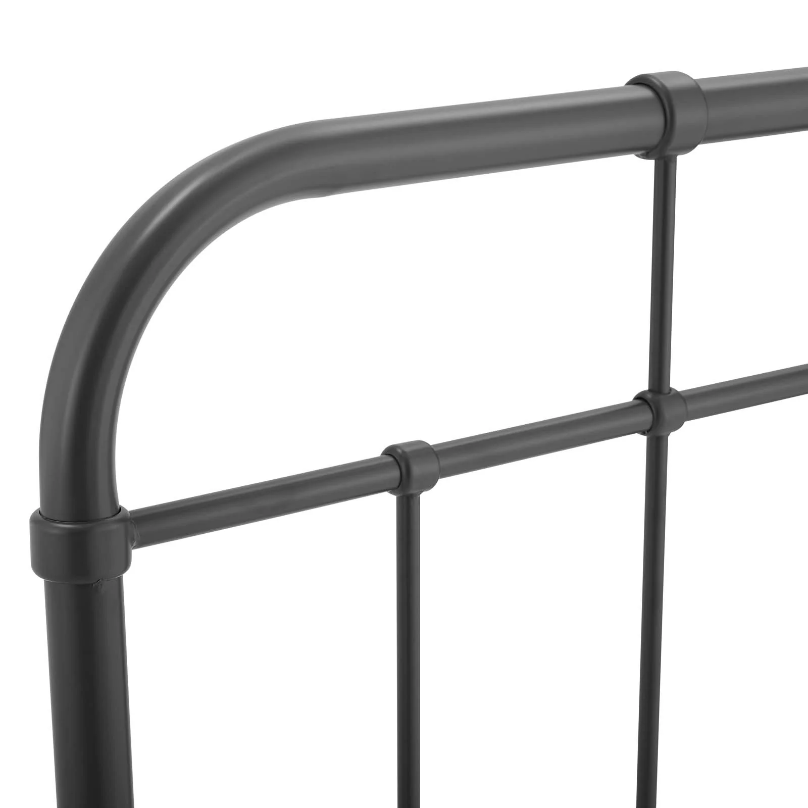 Alessia Queen Metal Headboard By Modway - MOD-6162 - Image 16