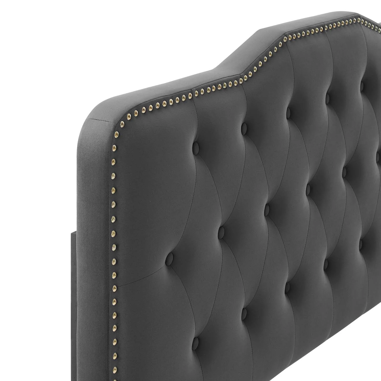 Amber Full Platform Bed By Modway - MOD-6782 - Image 15
