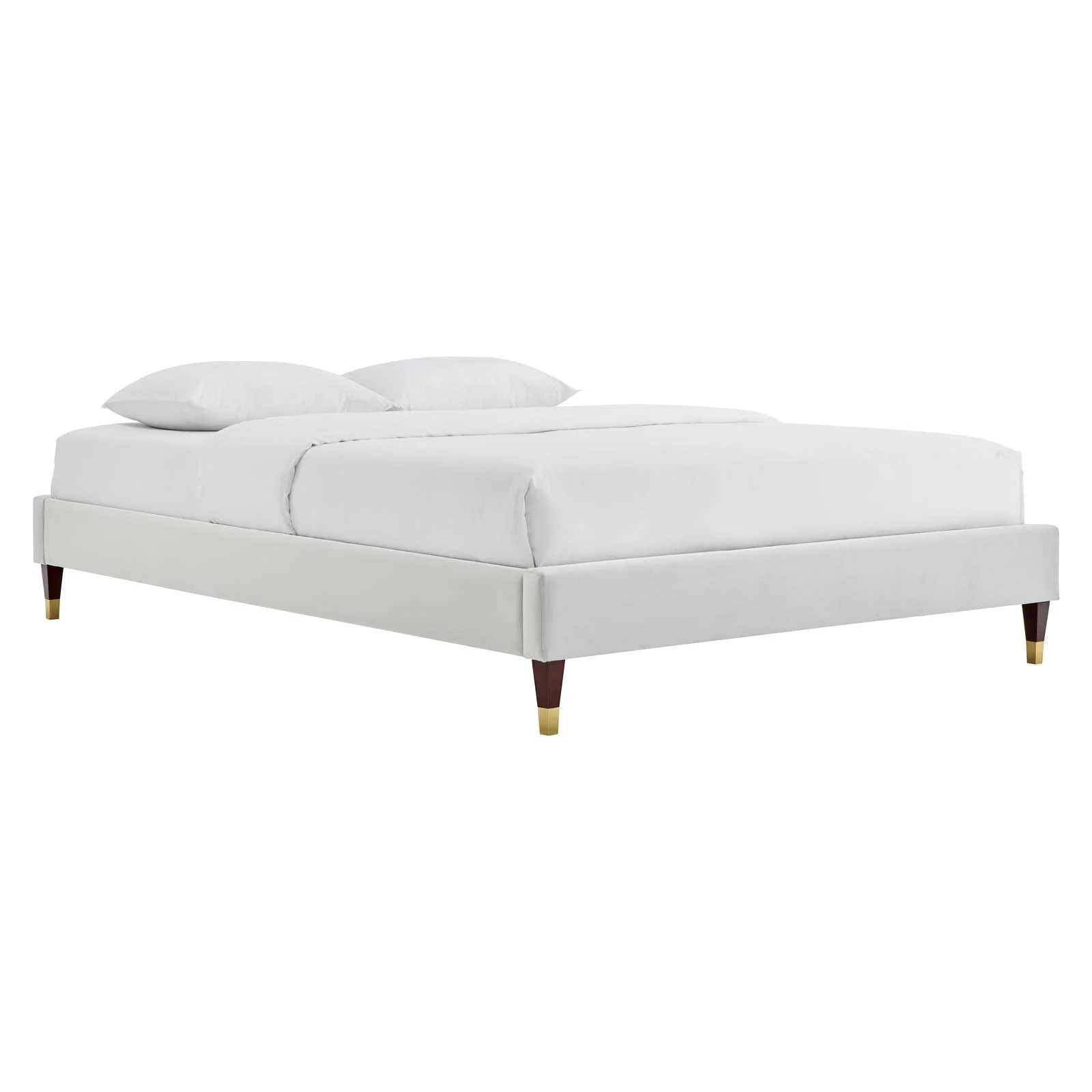 Amber Full Platform Bed By Modway - MOD-6782 - Image 39