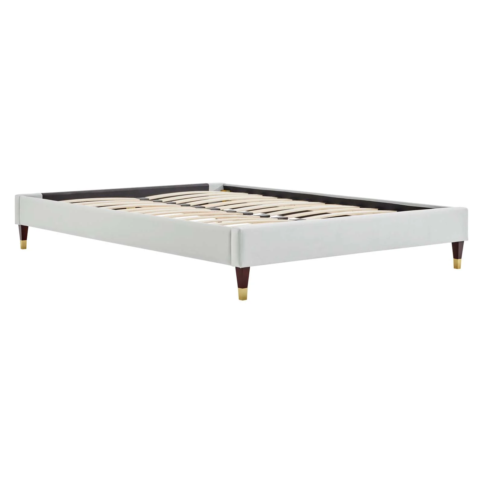 Amber Full Platform Bed By Modway - MOD-6782 - Image 40