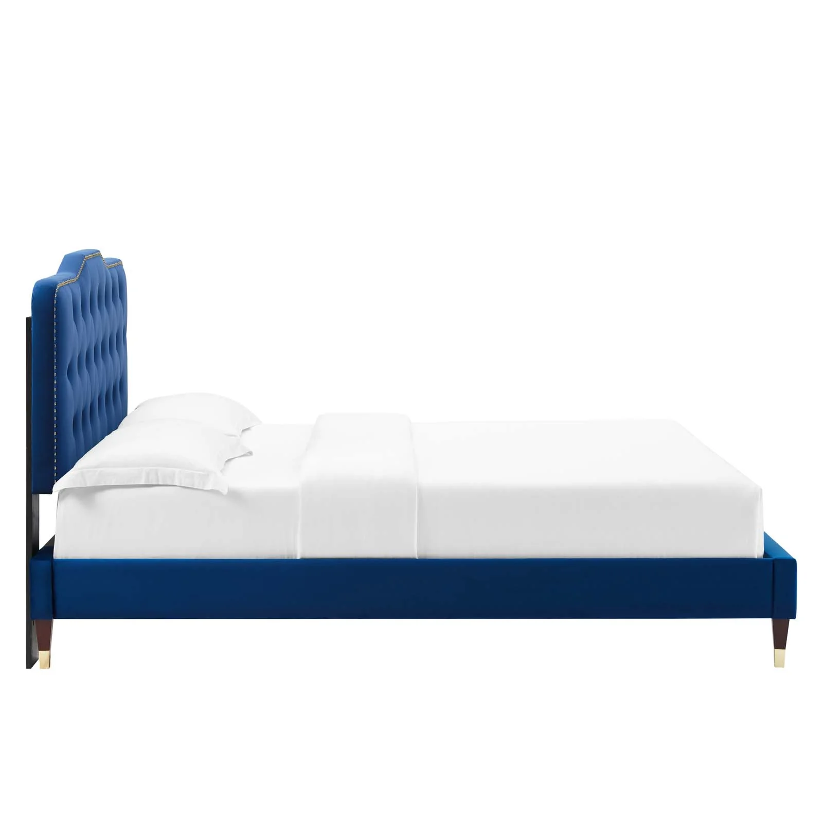 Amber Full Platform Bed By Modway - MOD-6782 - Image 66