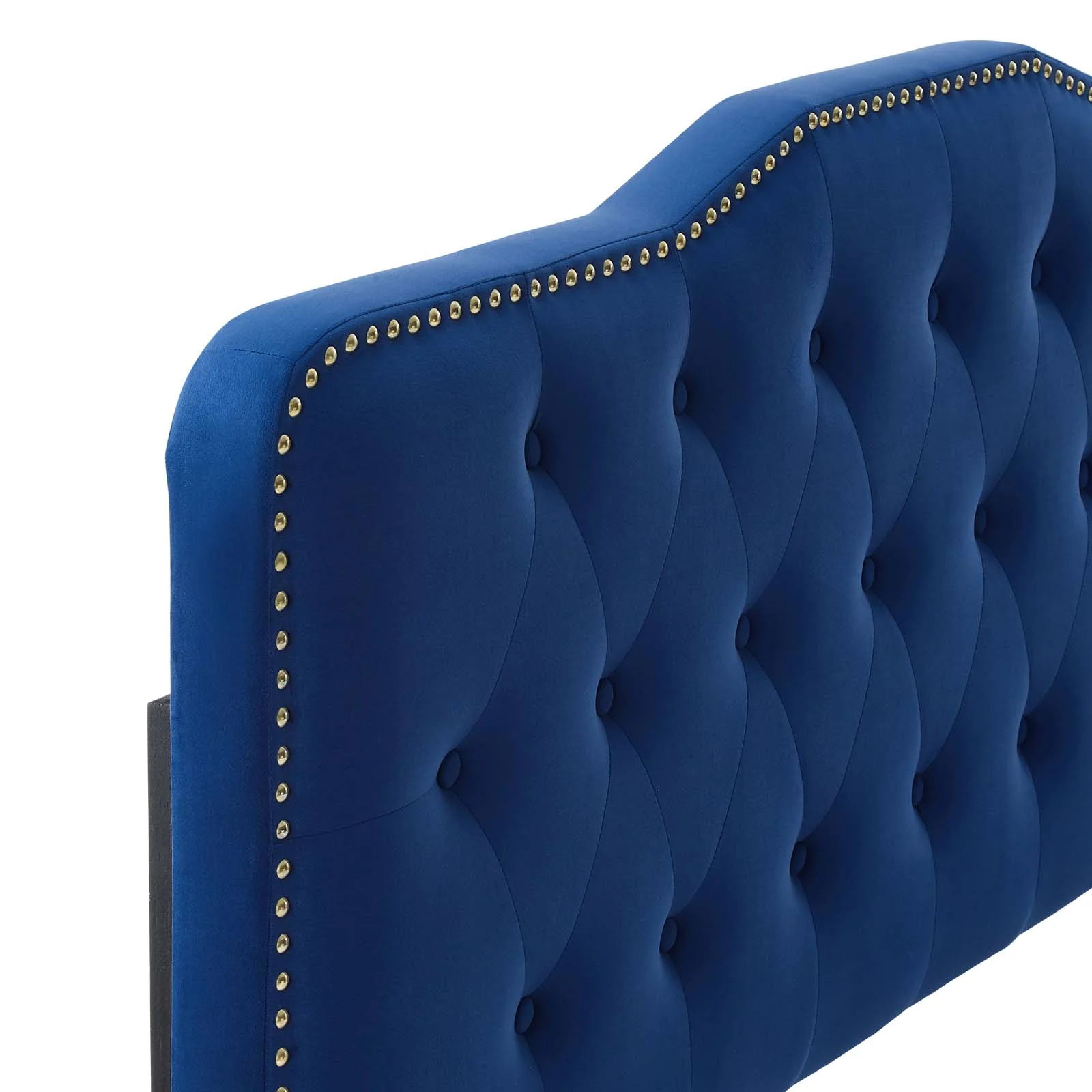 Amber Full Platform Bed By Modway - MOD-6783 - Image 70