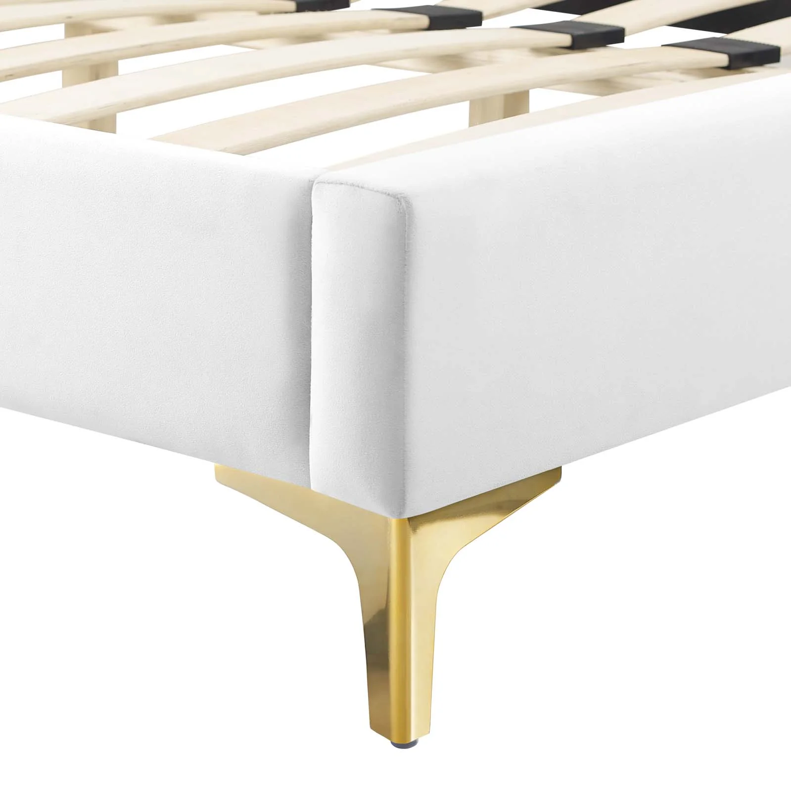 Amber King Platform Bed By Modway - MOD-6784 - Image 118