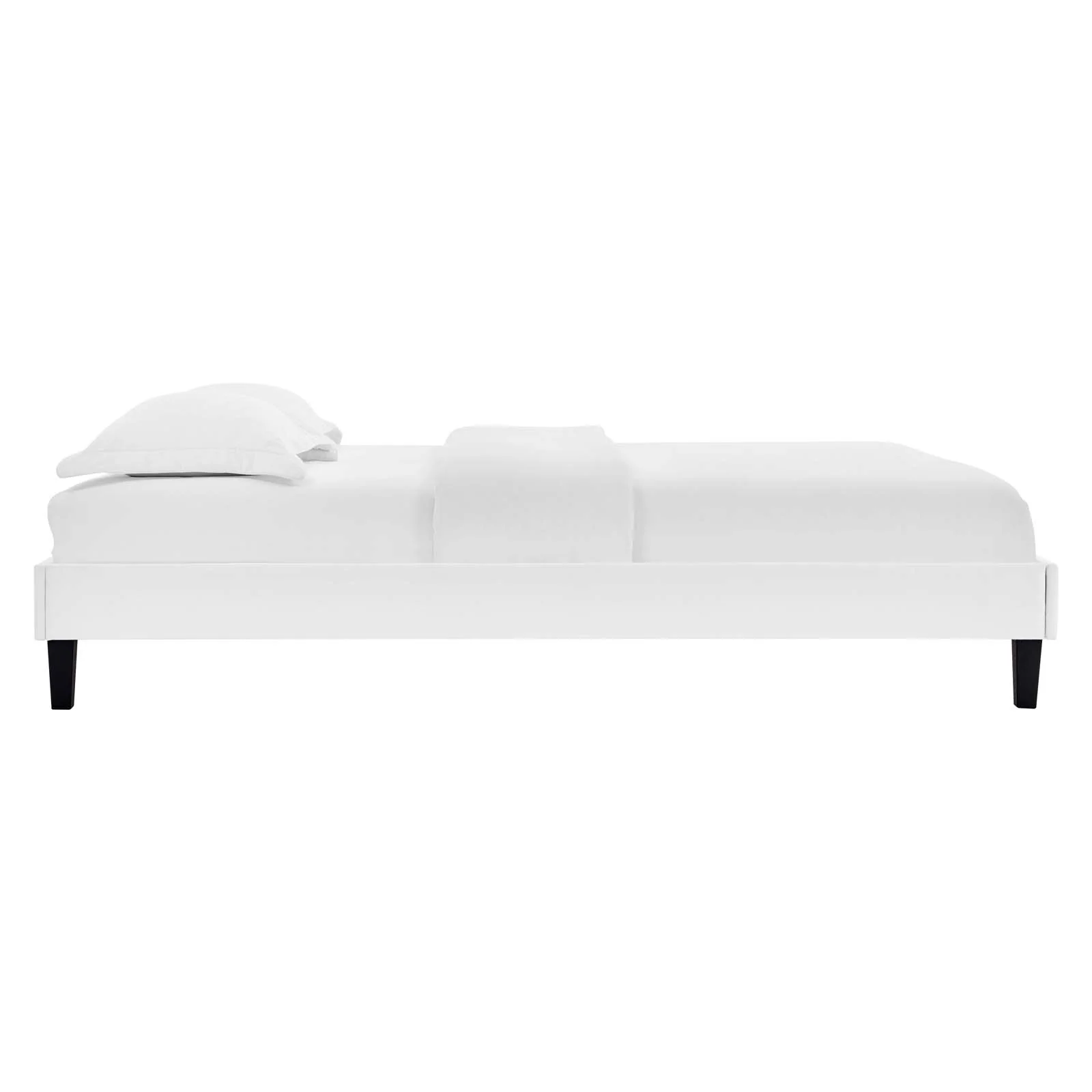 Amber Tufted Performance Velvet King Platform Bed By Modway - MOD-6786 - Image 109
