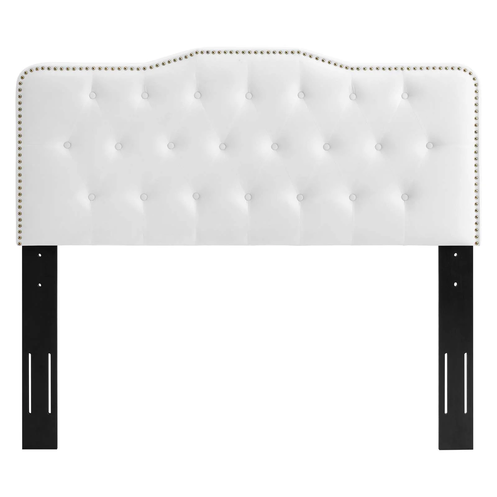 Amber Tufted Performance Velvet King Platform Bed By Modway - MOD-6786 - Image 111