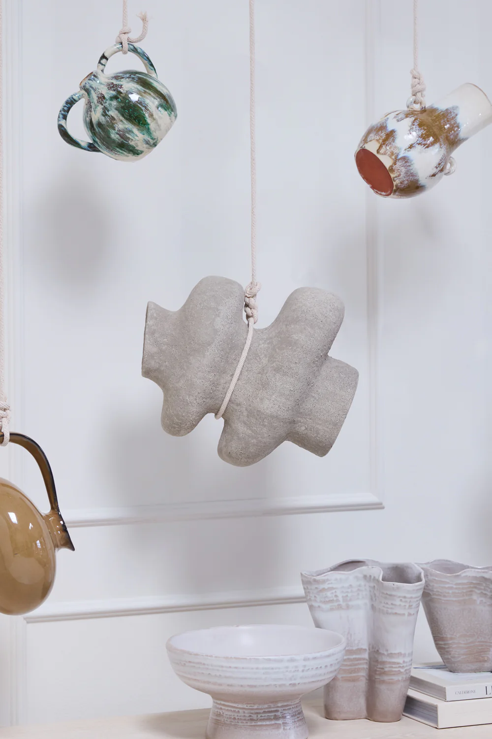 Ambit Vase By Accent Decor - Image 14
