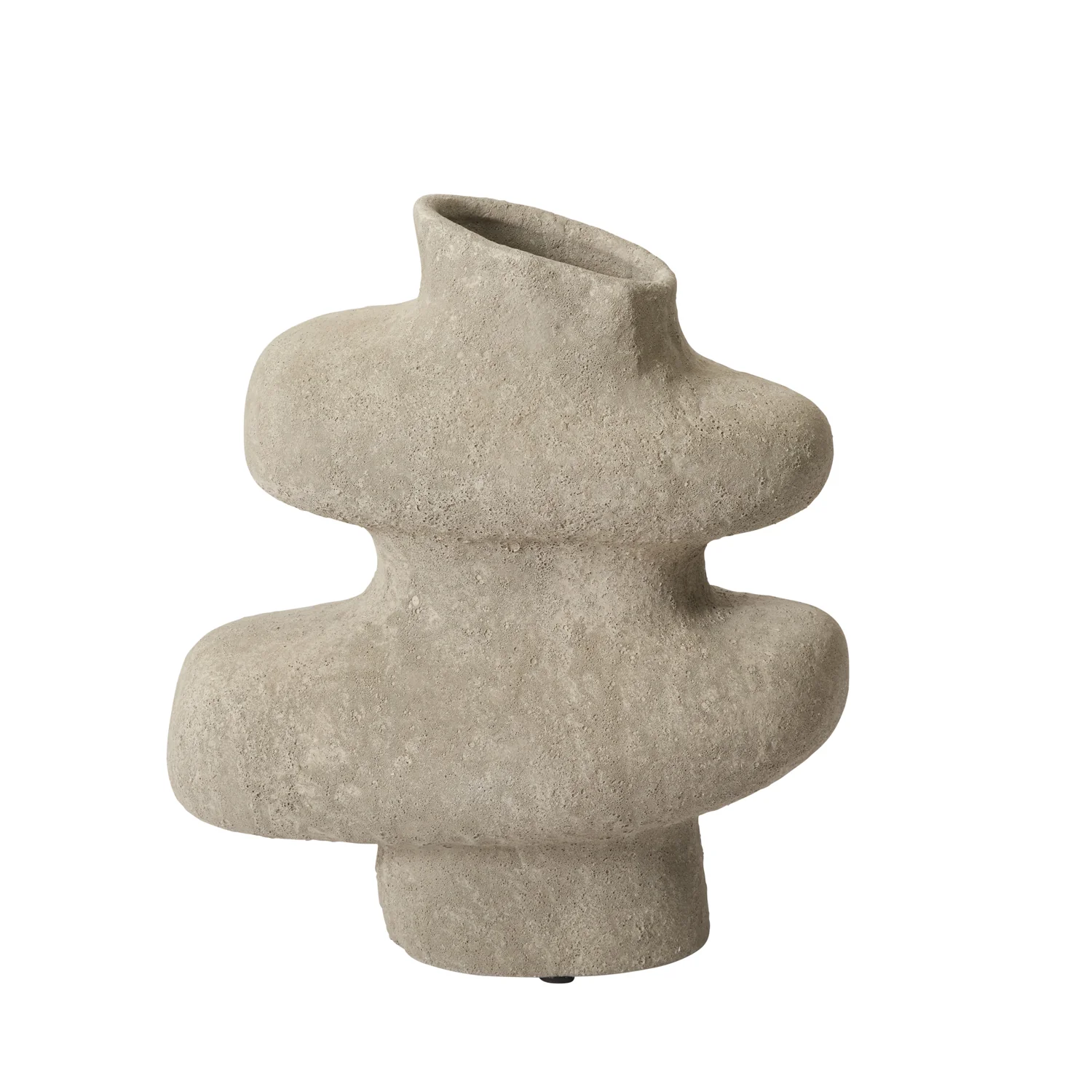 Ambit Vase By Accent Decor - Image 2