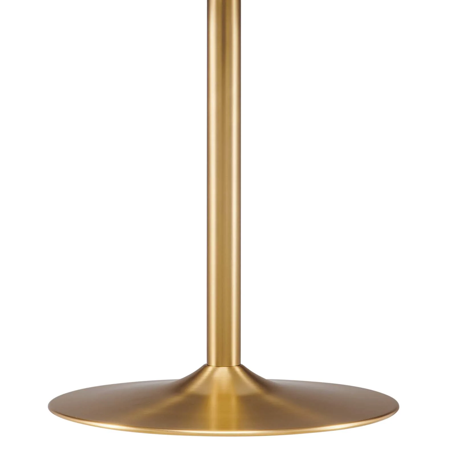 Amuse 40" Dining Table By Modway - EEI-6249 - Image 17