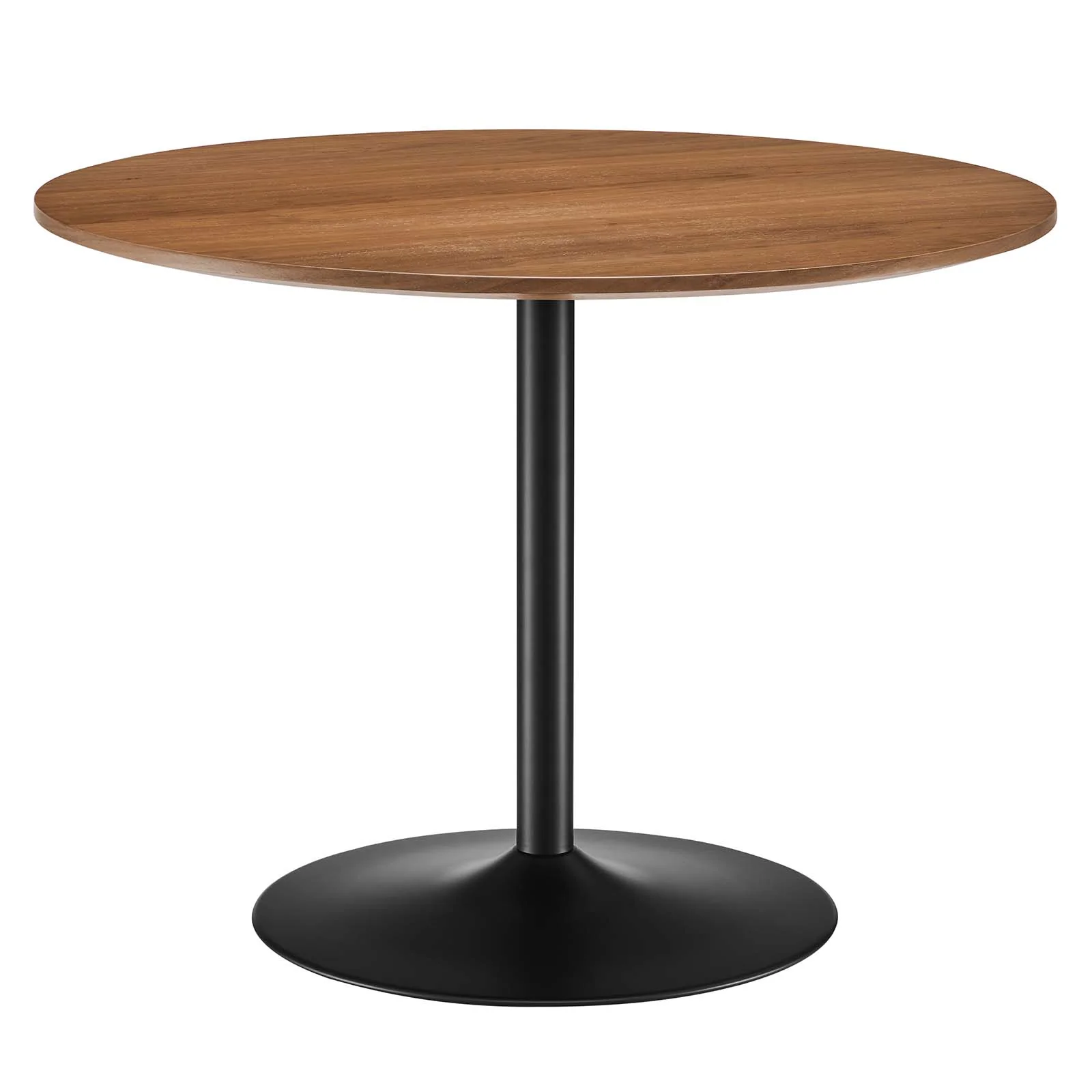 Amuse 40" Dining Table By Modway - EEI-6249 - Image 2