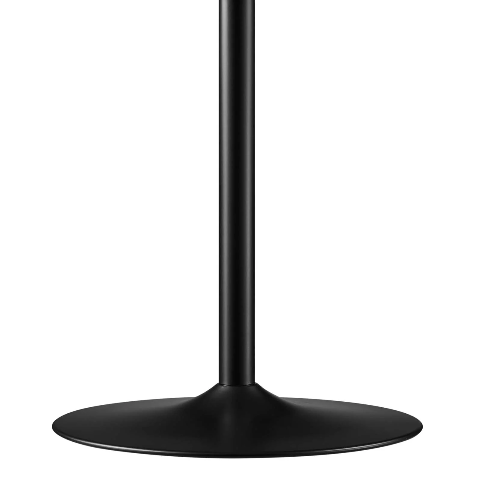 Amuse 40" Dining Table By Modway - EEI-6249 - Image 4