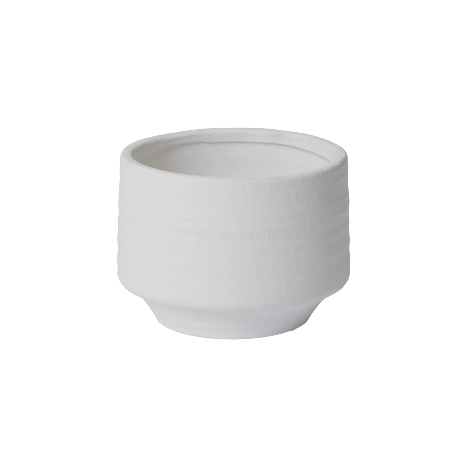 Andrade Collection Set of 4 By Accent Decor - Image 2
