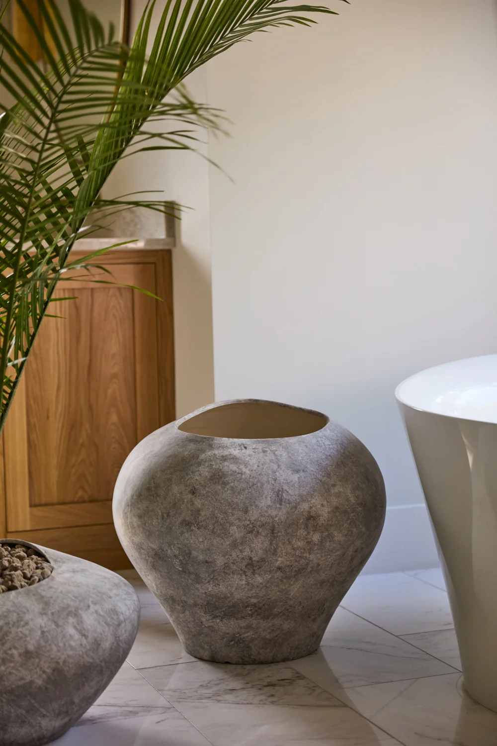 Angelou Planter By Accent Decor - Image 10