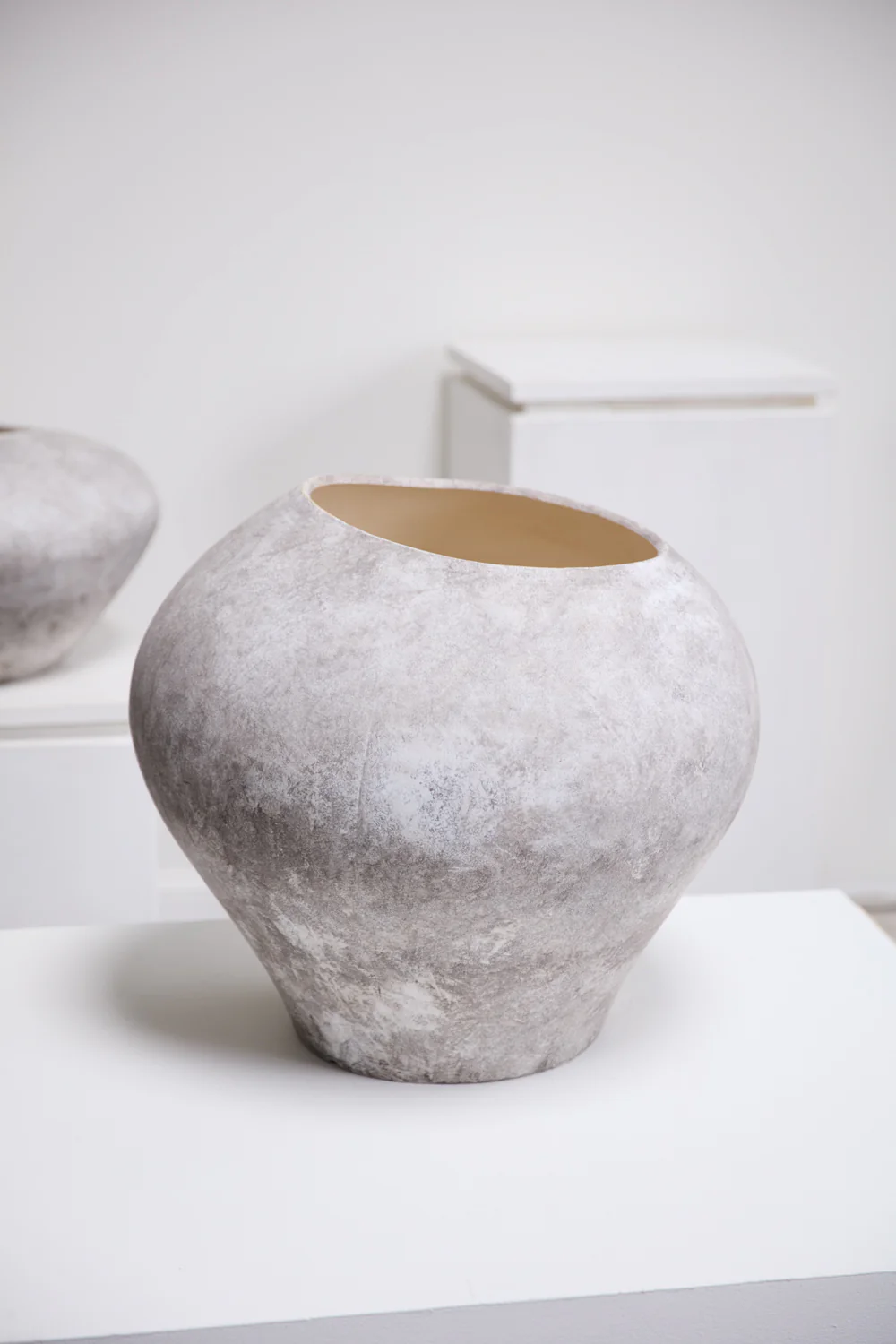 Angelou Planter By Accent Decor - Image 11
