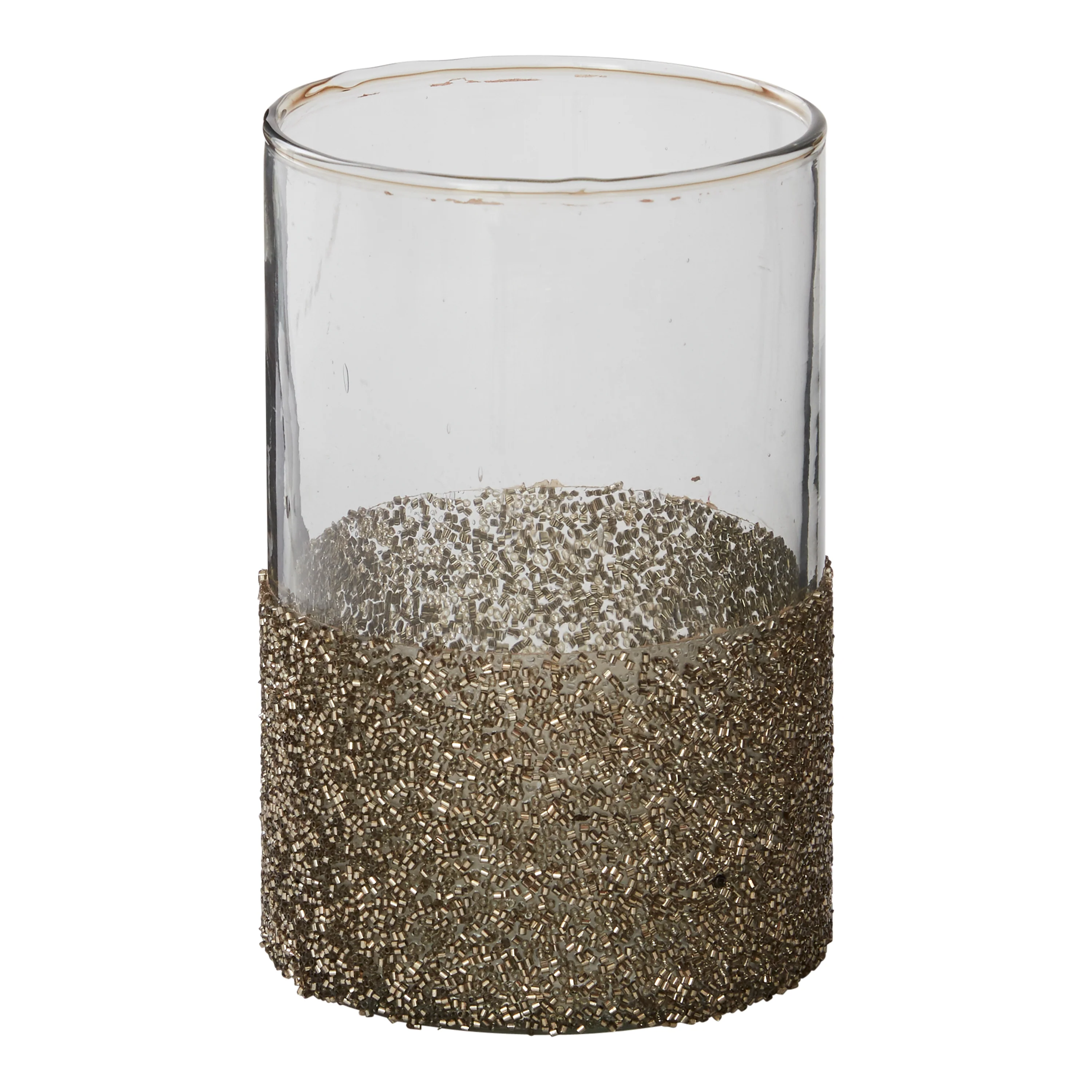 Anna Vase Set of 8 By Accent Decor - Image 7