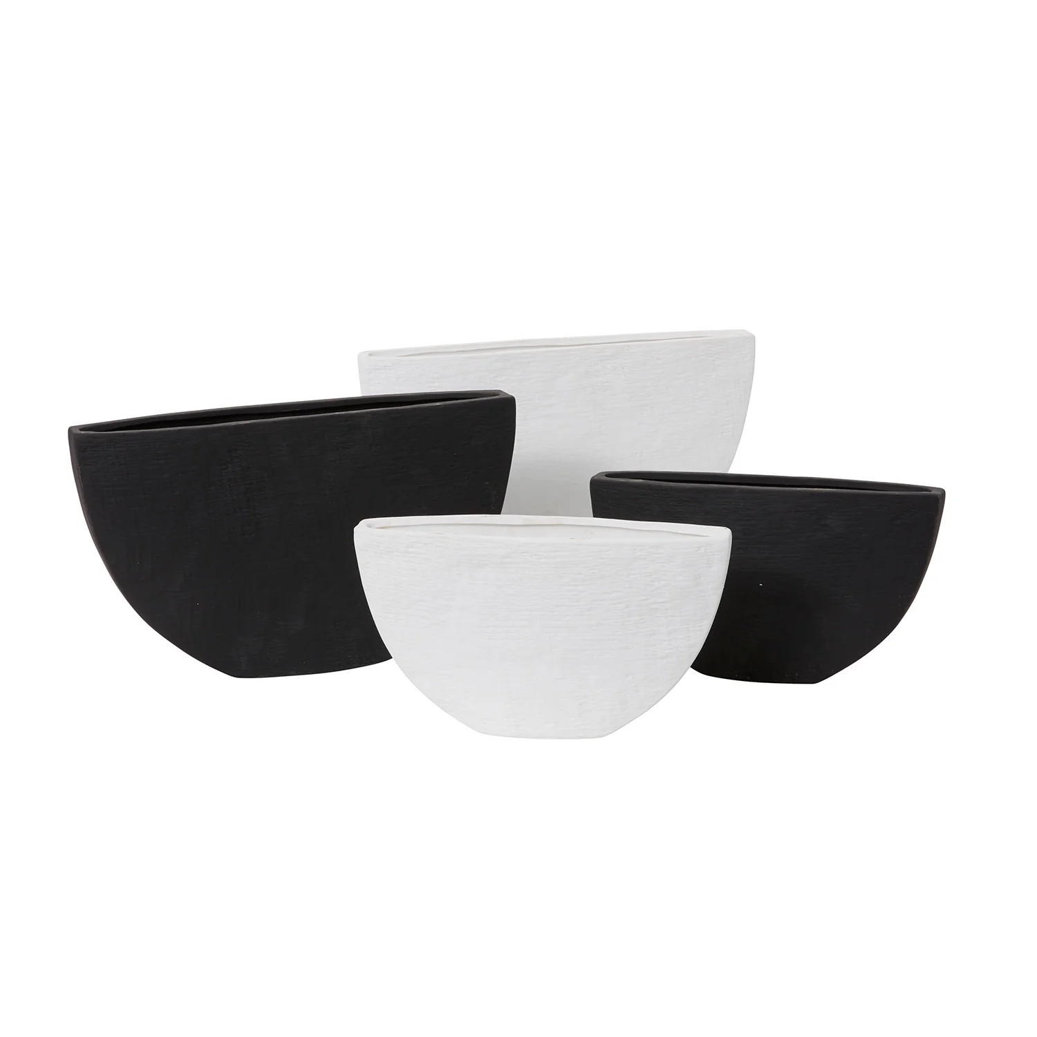Anneli Boat Set of 2 By Accent Decor - Image 6