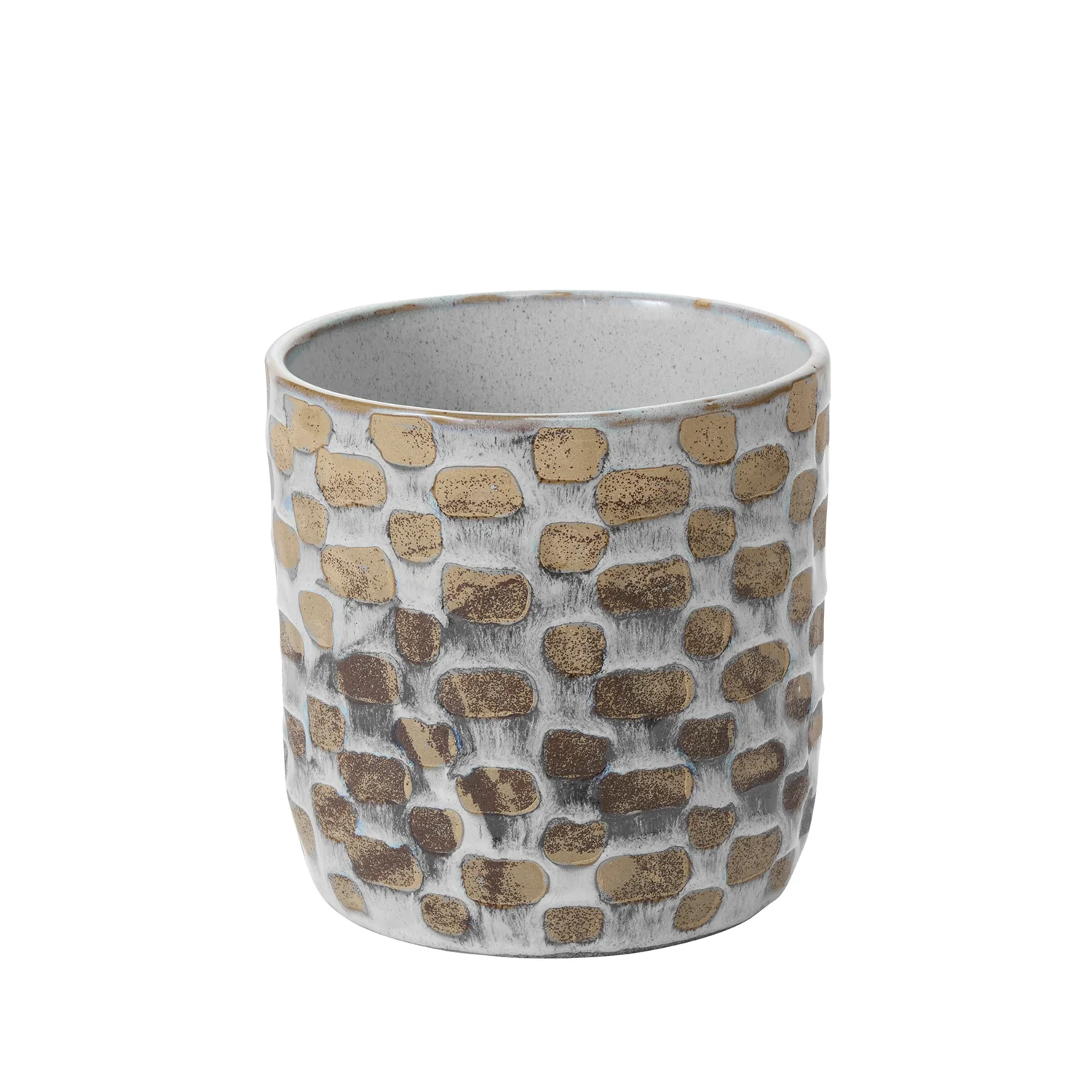 Anselm Pot Set of 2 By Accent Decor - Image 14