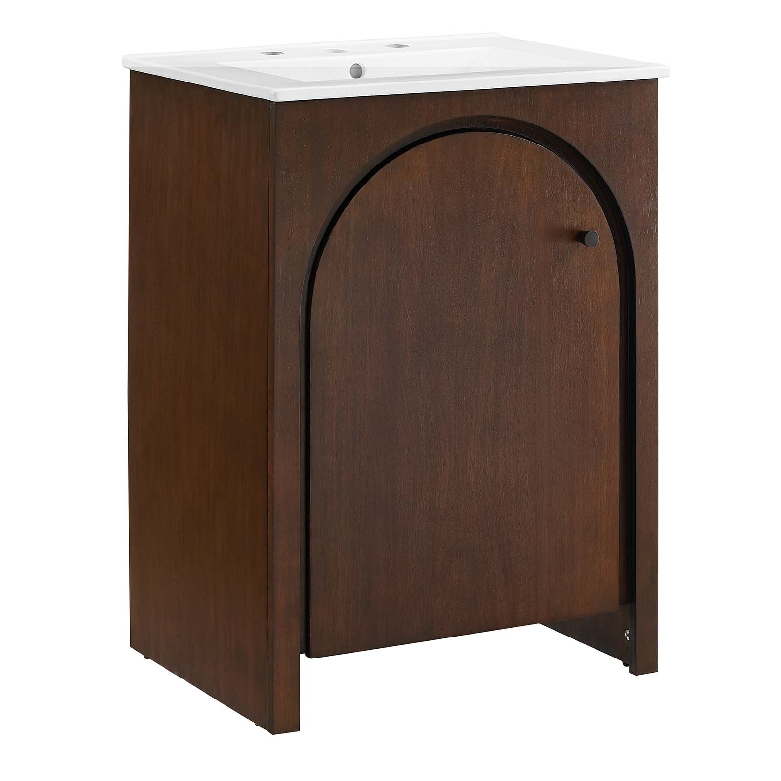Appia 24" Bathroom Vanity By Modway - EEI-6788 - Image 12