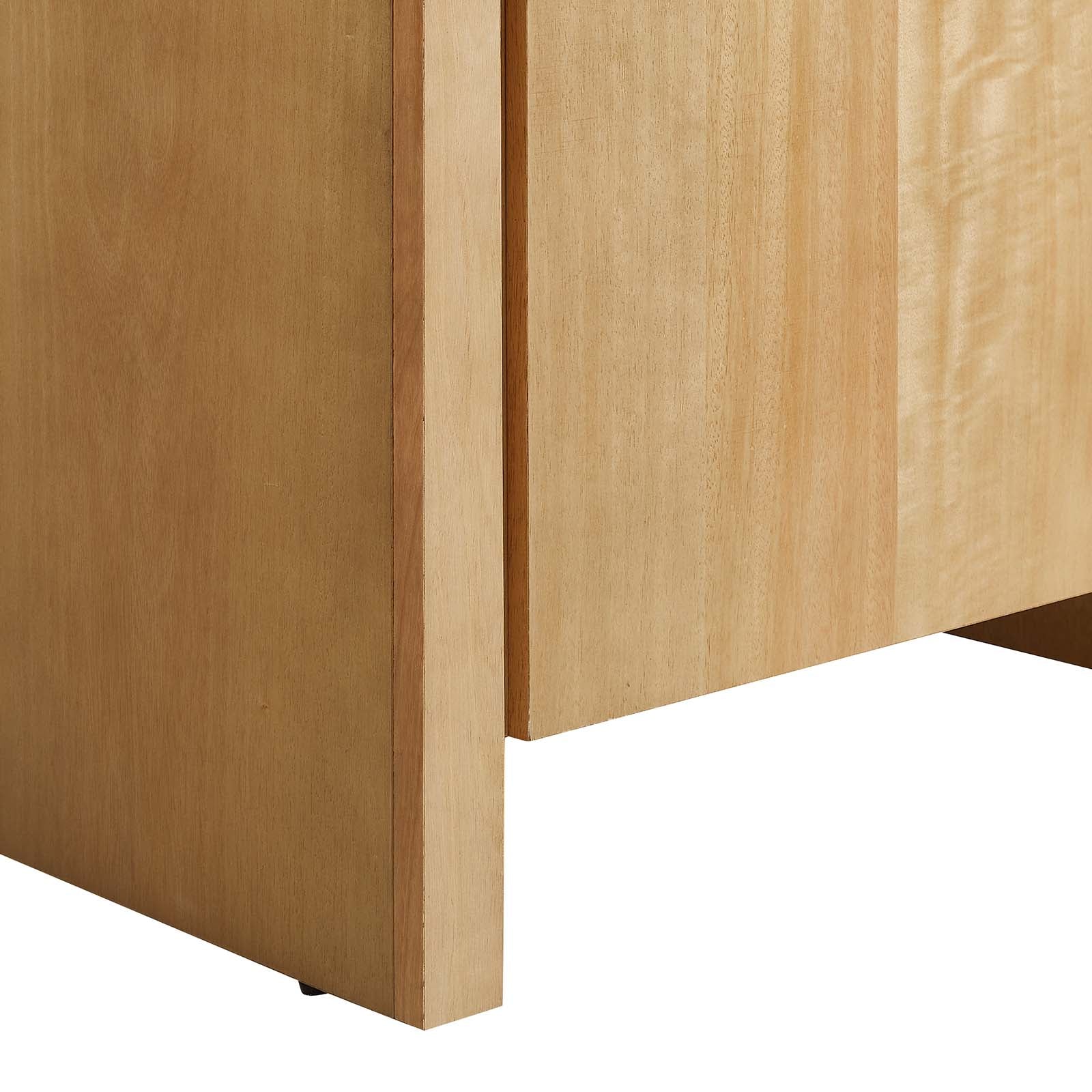 Appia 24" Bathroom Vanity By Modway - EEI-6788 - Image 9
