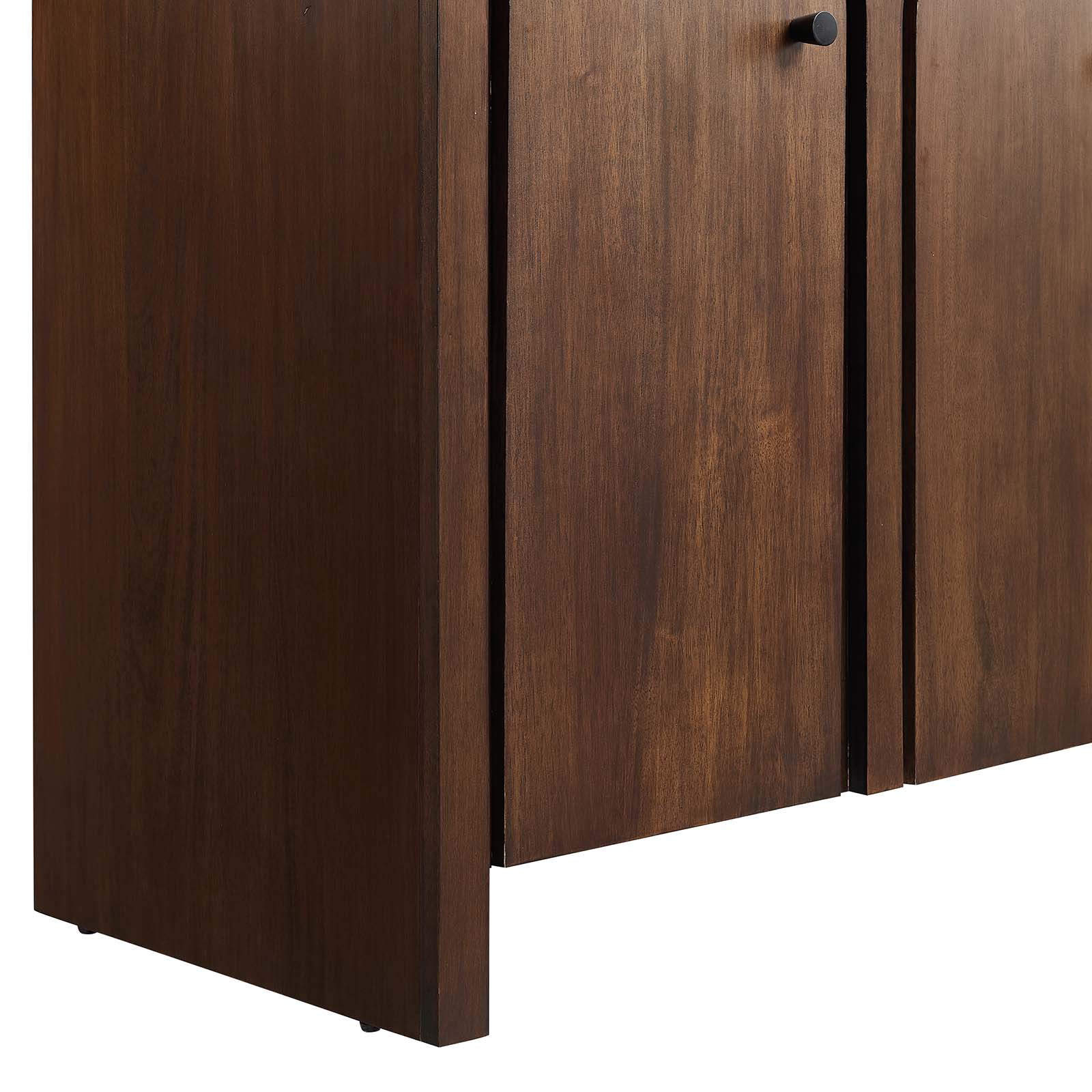 Appia 48" Double Sink Bathroom Vanity By Modway - EEI-6792 - Image 19