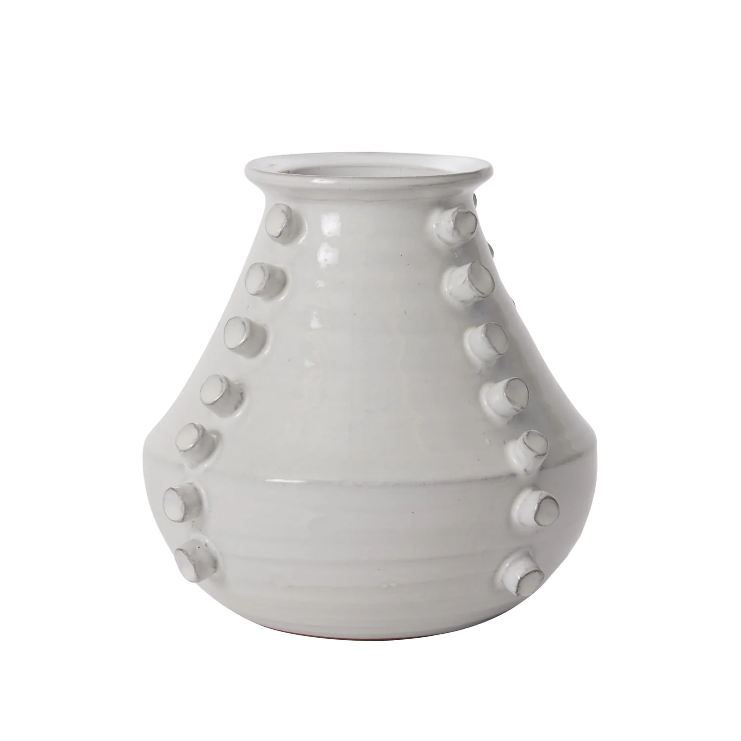 Appian vase By Accent Decor - Image 2