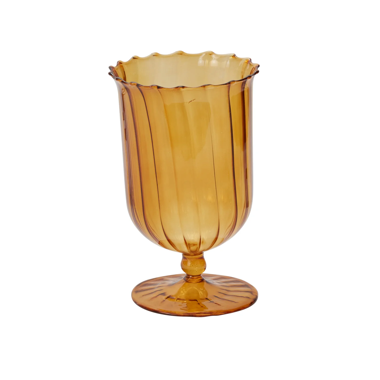 April Vase Set of 4 By Accent Decor - Image 7