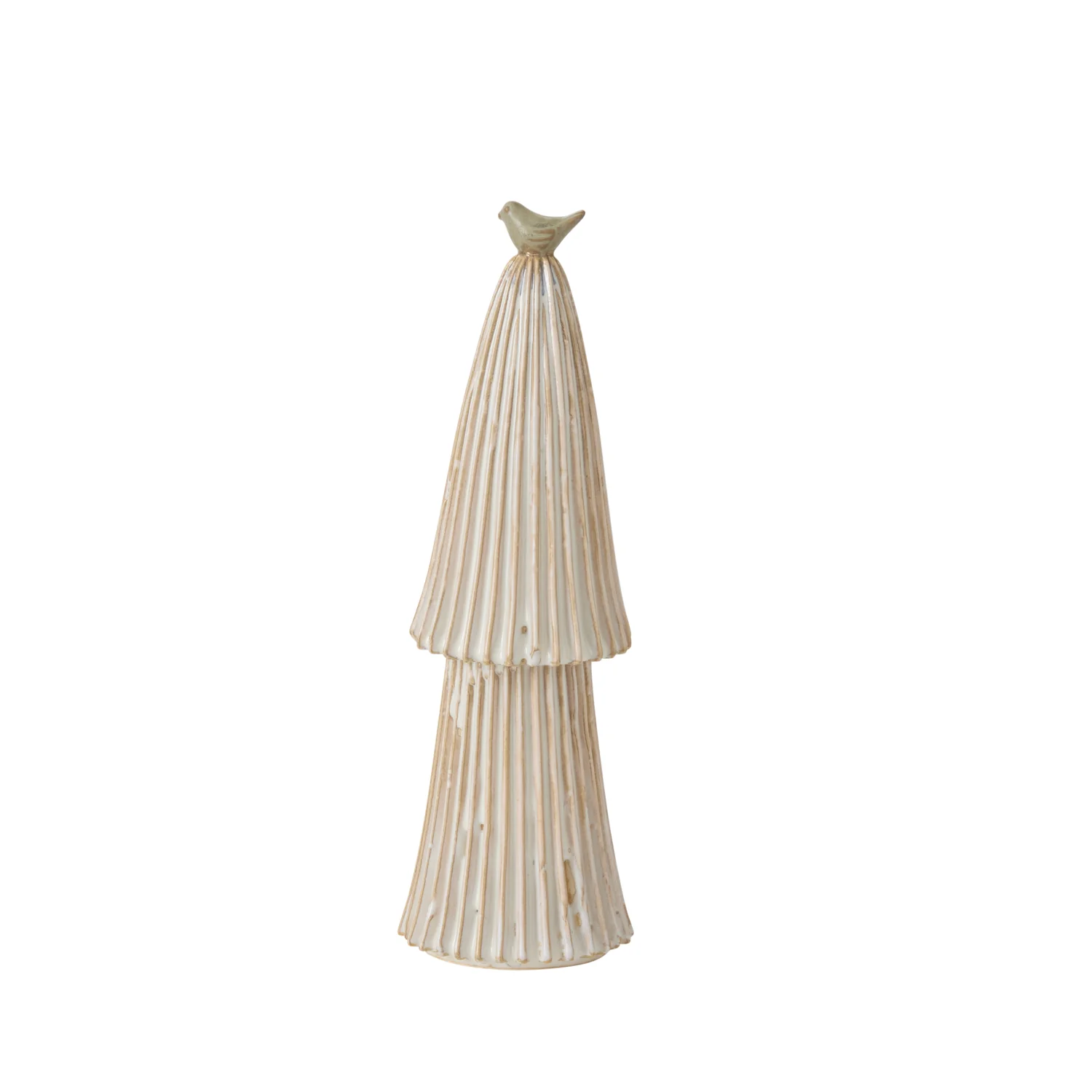 Arbol Advent Calendar By Accent Decor - Image 10