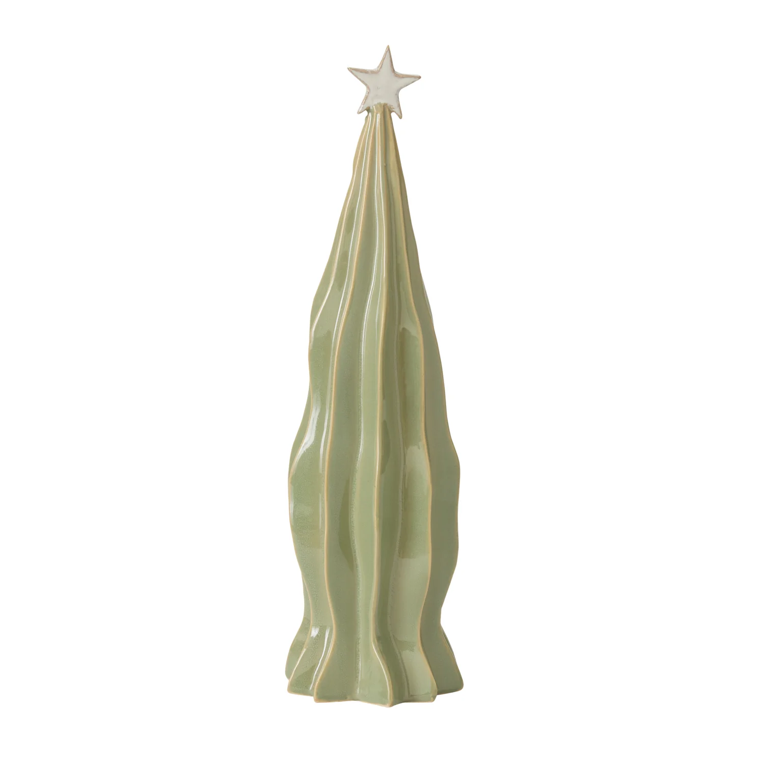Arbol Advent Calendar By Accent Decor - Image 8