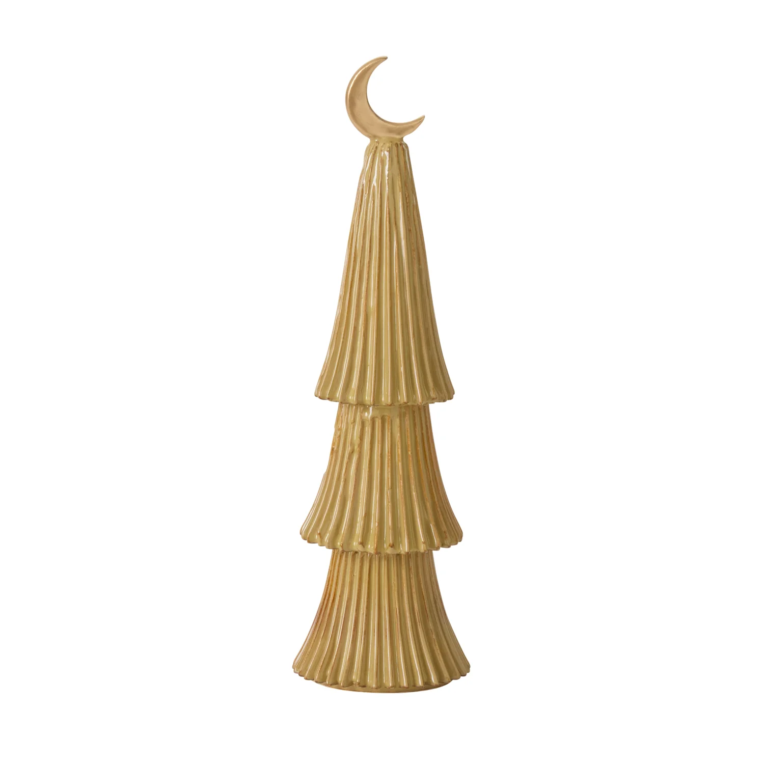 Arbol Advent Calendar By Accent Decor - Image 9