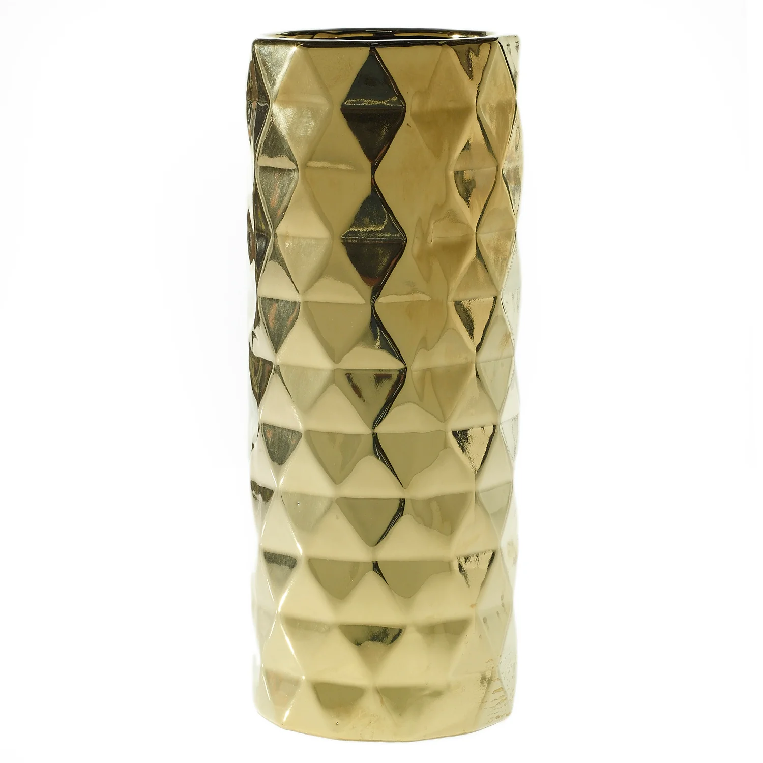 Architect Collection Set of 8 By Accent Decor - Image 14