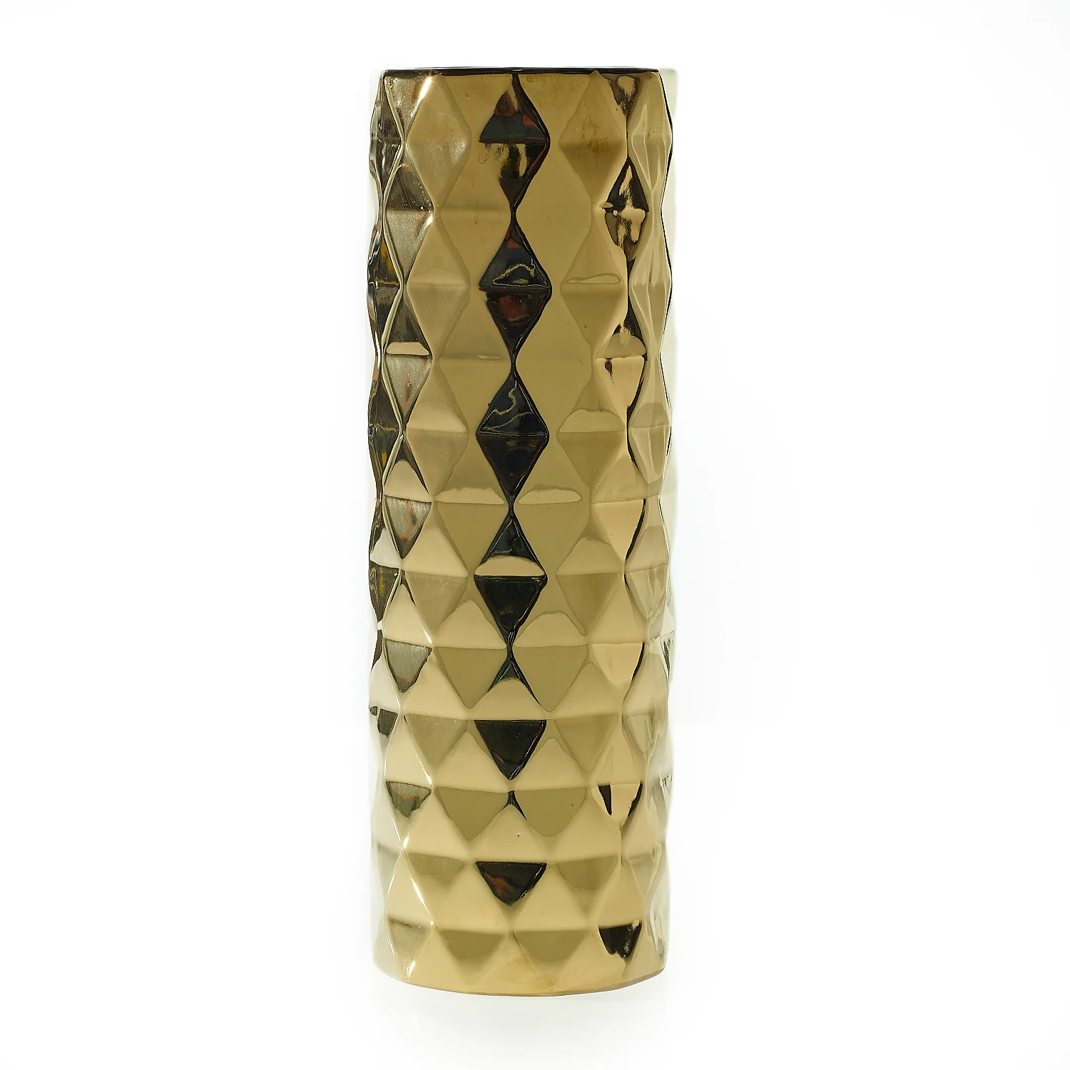 Architect Collection Set of 8 By Accent Decor - Image 16