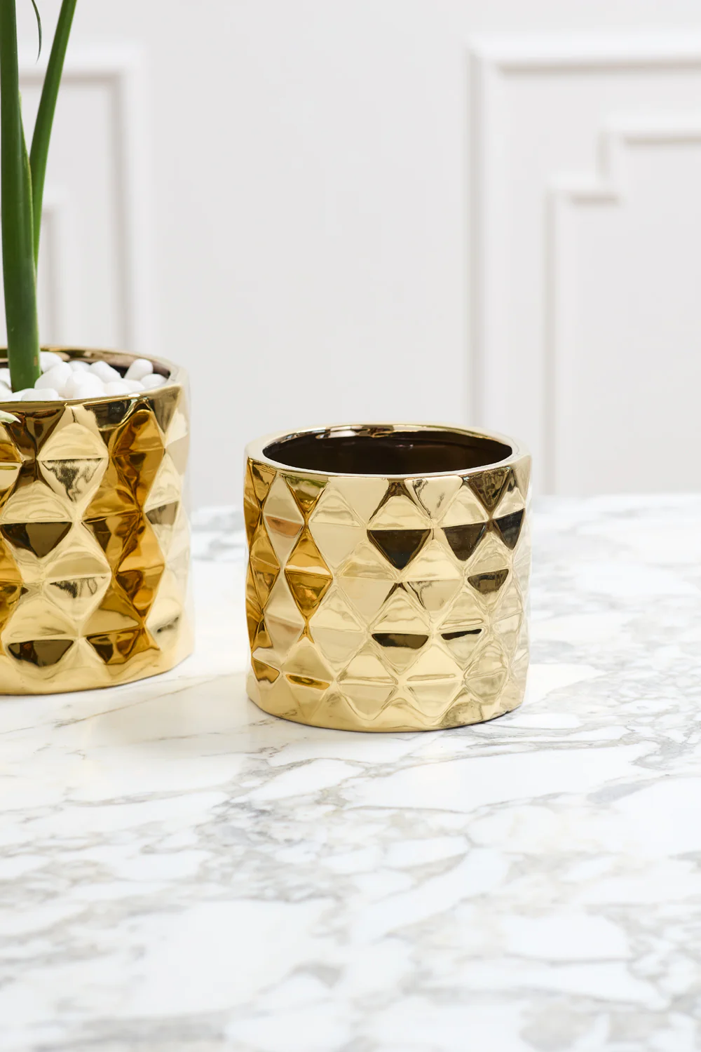 Architect Collection Set of 8 By Accent Decor - Image 9