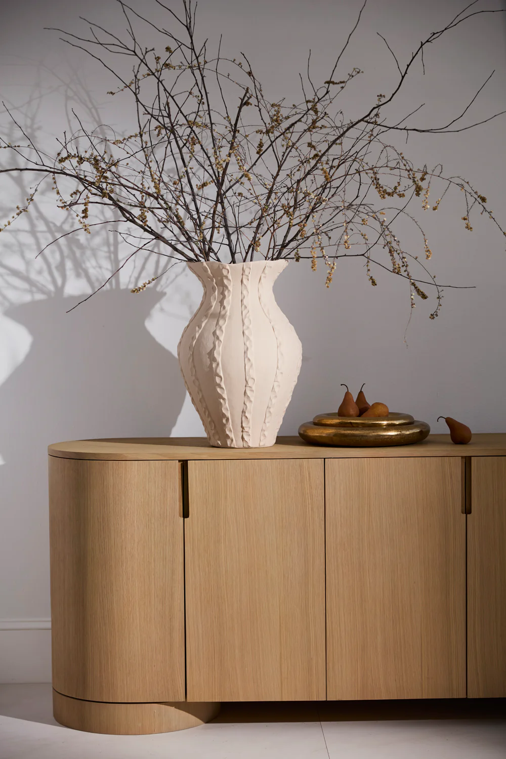 Argos Vase By Accent Decor - Image 12