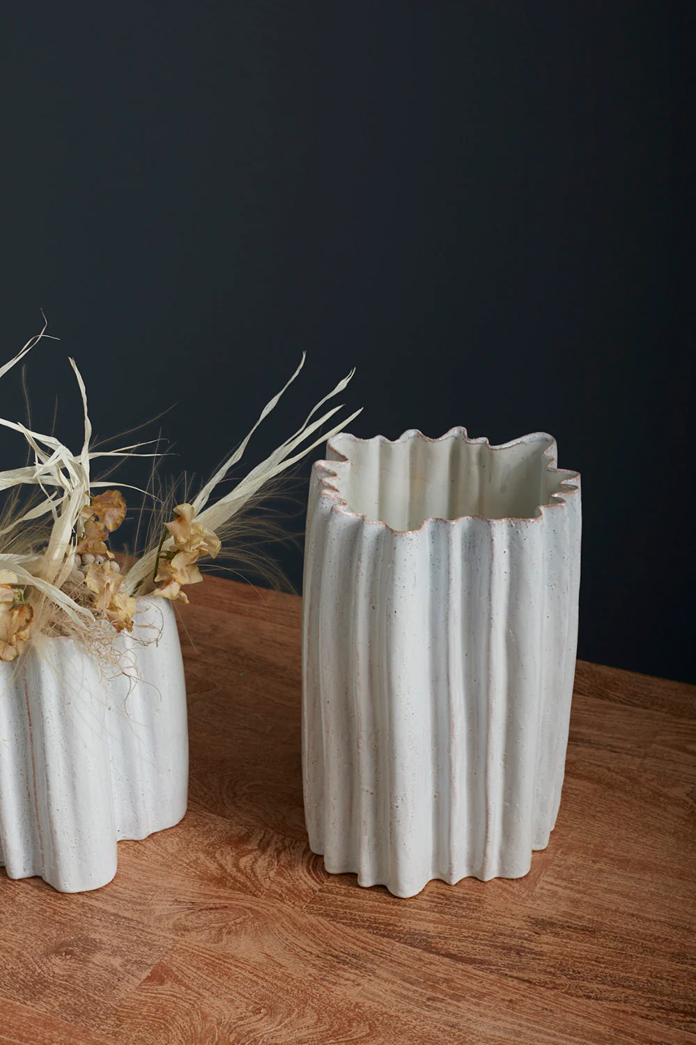Artemis Vase By Accent Decor - Image 9