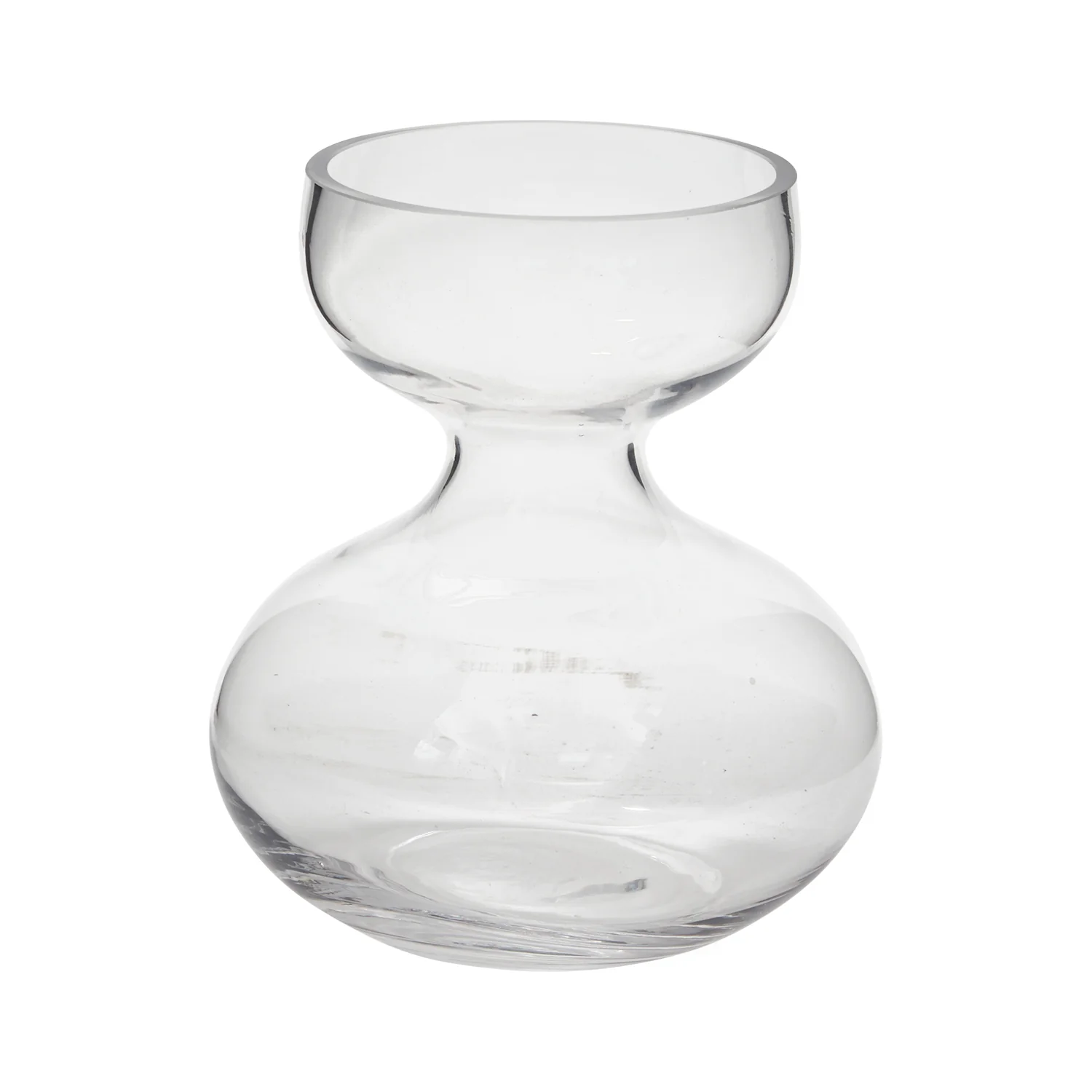 Ashby Vase Set of 4 By Accent Decor - Image 8