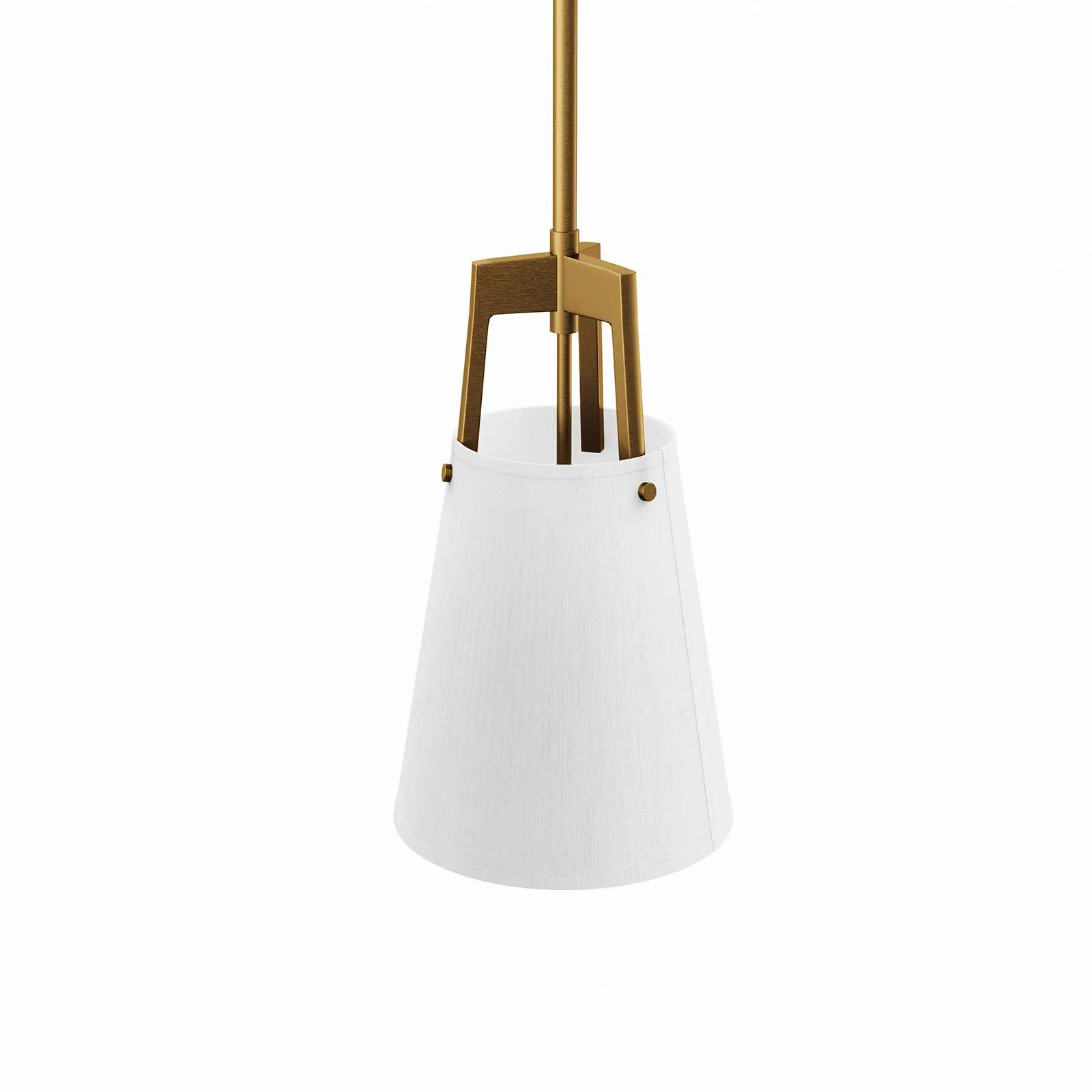 Aspire Pendant Light By Modway - EEI-5639 - Image 13