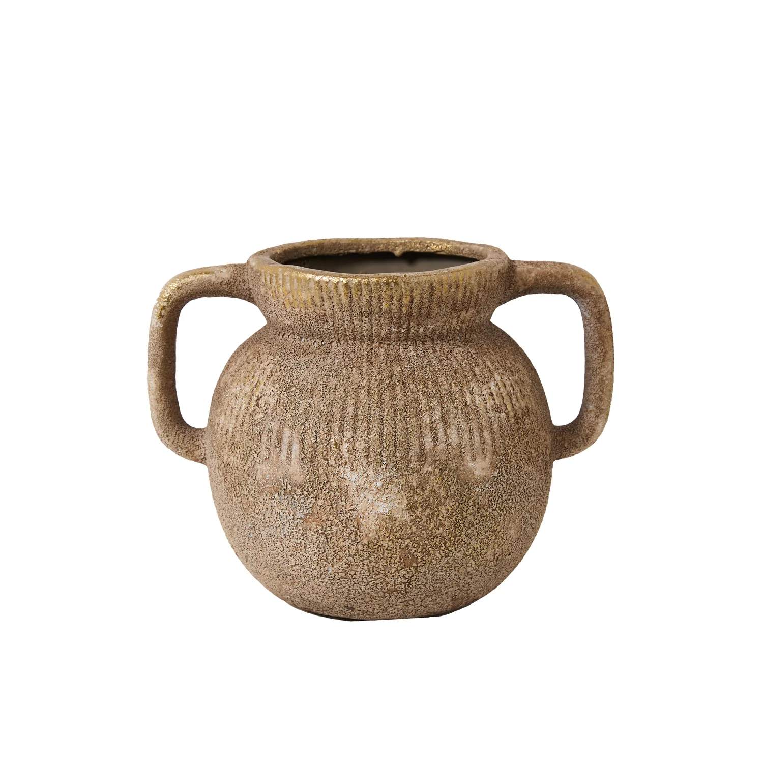 Astin Vase Set of 4 By Accent Decor - Image 6