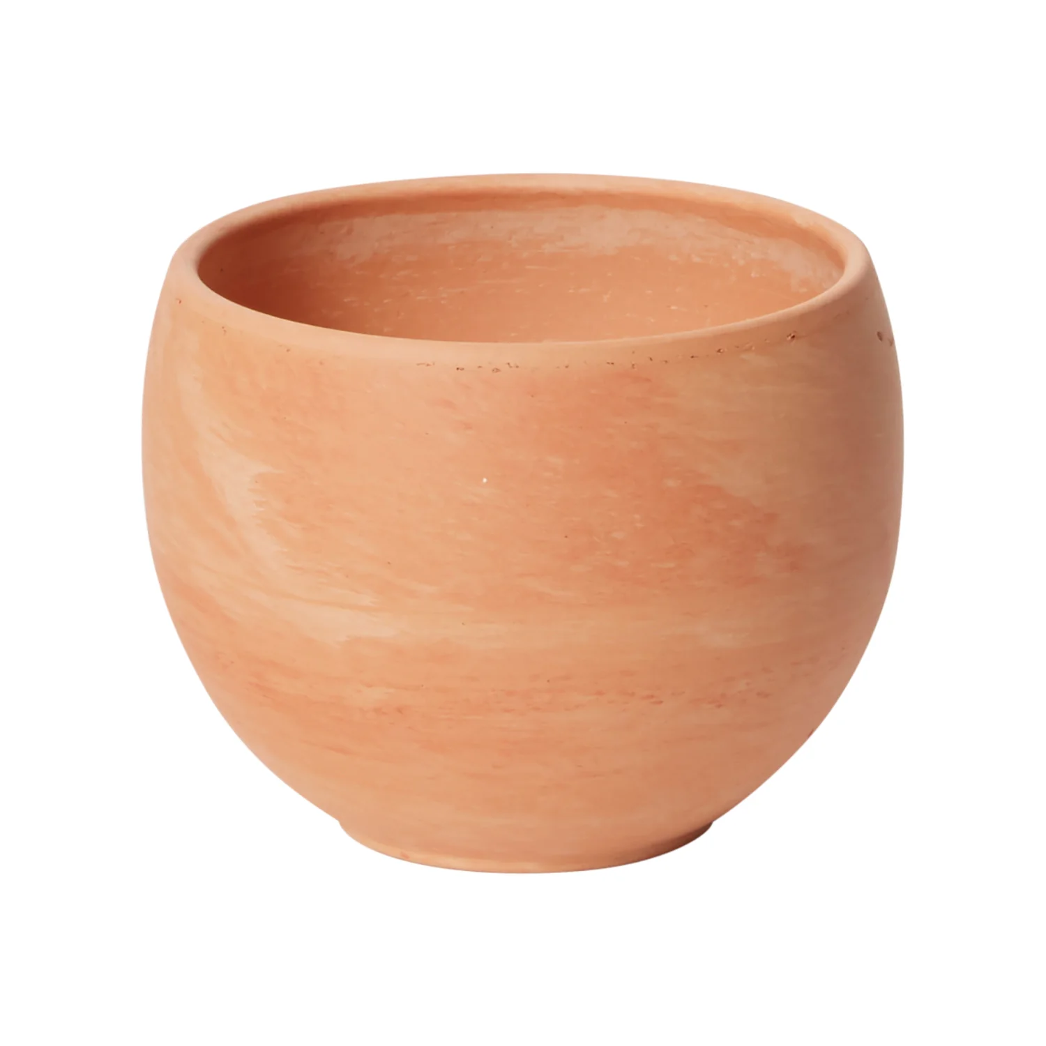 Astrid Pot Set of 4 By Accent Decor - Image 28