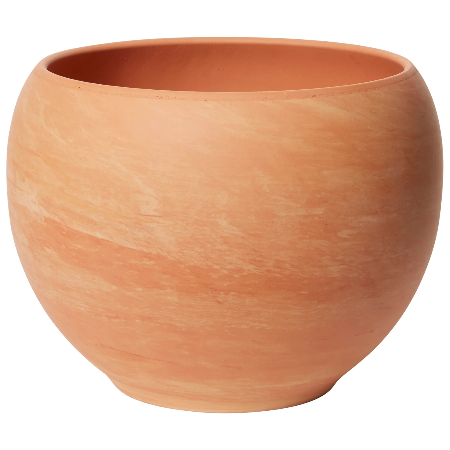 Astrid Pot Set of 4 By Accent Decor - Image 29