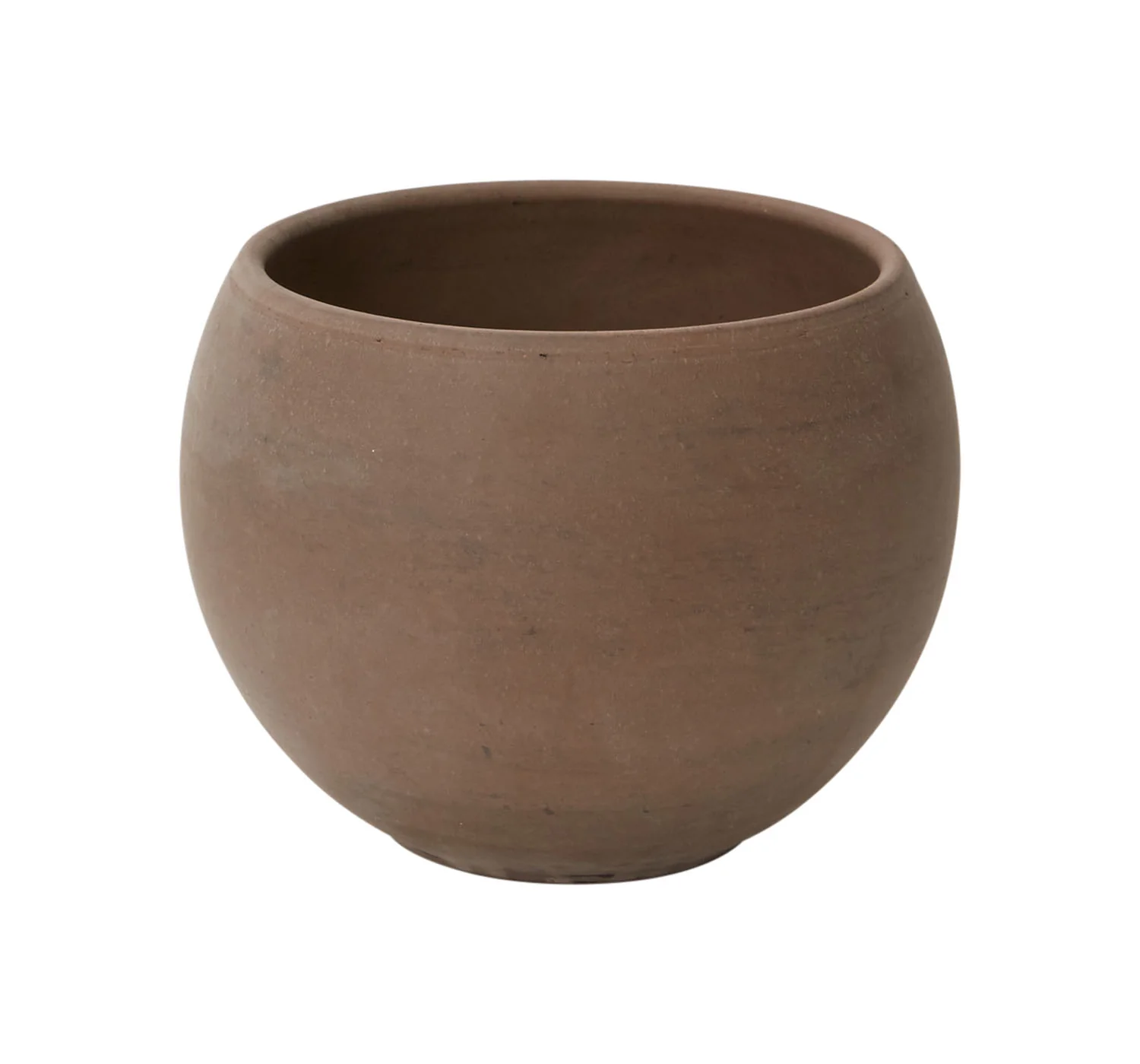 Astrid Pot Set of 4 By Accent Decor - Image 8