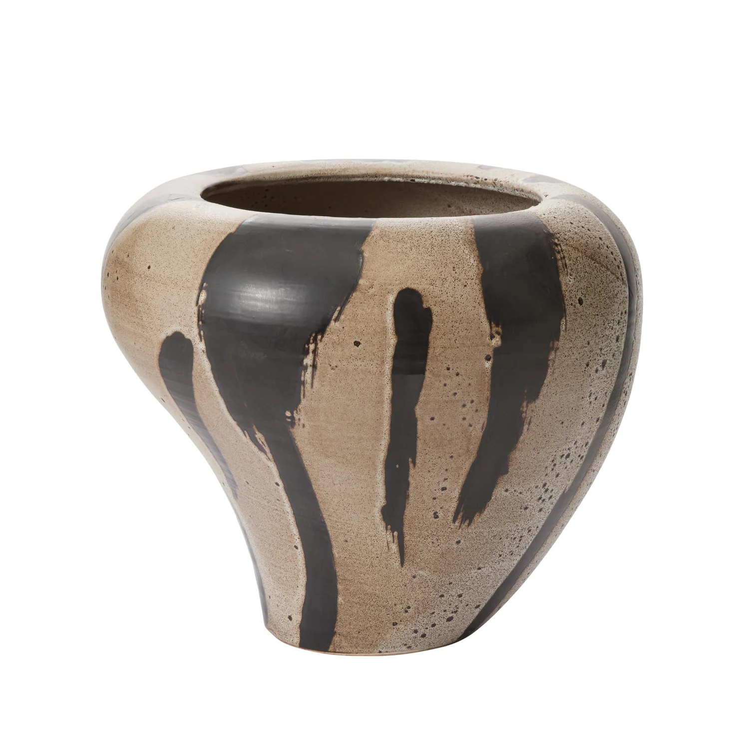 Atwood Vase By Accent Decor - Image 10